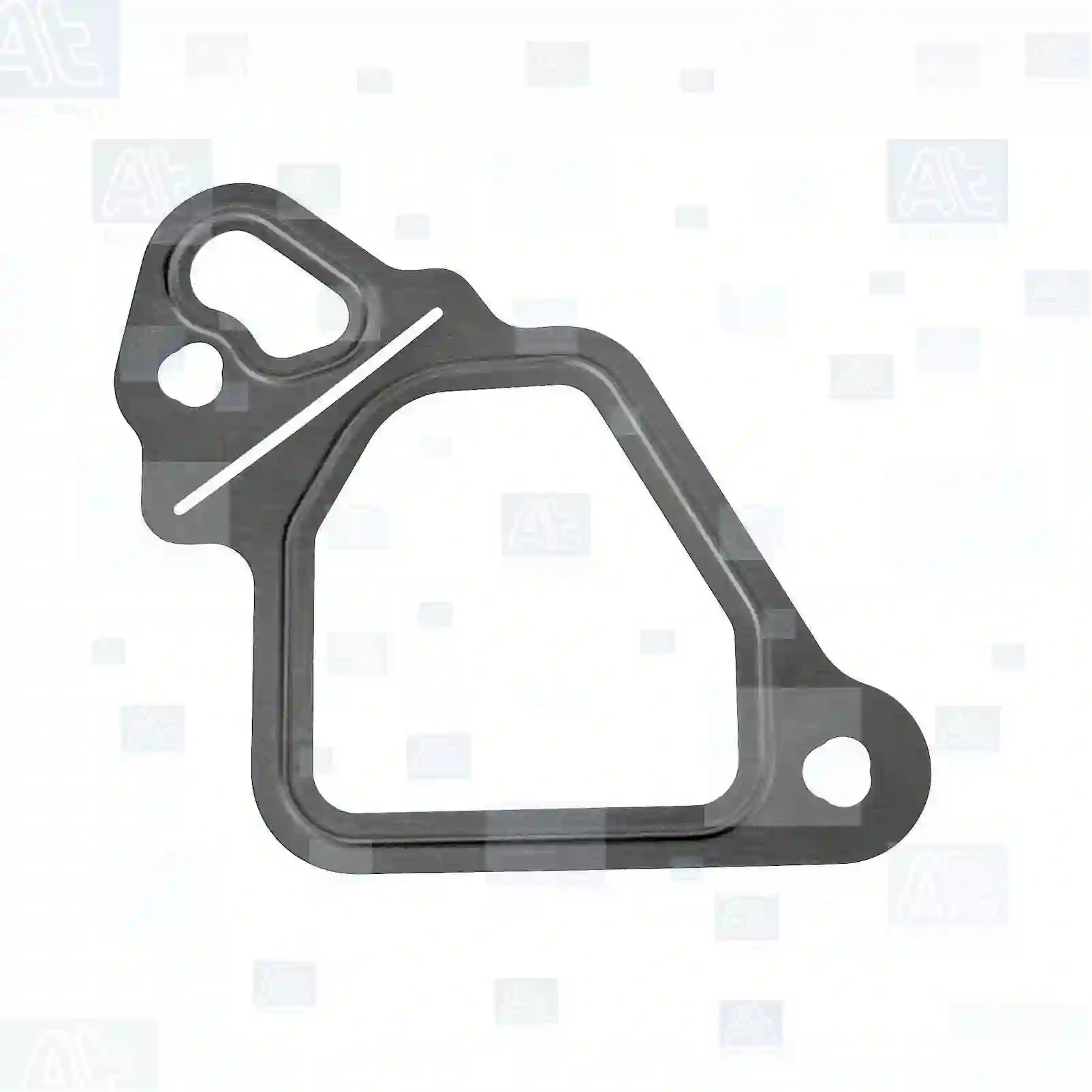 Intake Manifold Gasket, intake manifold, at no: 77703656 ,  oem no:51089020208, 51089020212, 07W145417 At Spare Part | Engine, Accelerator Pedal, Camshaft, Connecting Rod, Crankcase, Crankshaft, Cylinder Head, Engine Suspension Mountings, Exhaust Manifold, Exhaust Gas Recirculation, Filter Kits, Flywheel Housing, General Overhaul Kits, Engine, Intake Manifold, Oil Cleaner, Oil Cooler, Oil Filter, Oil Pump, Oil Sump, Piston & Liner, Sensor & Switch, Timing Case, Turbocharger, Cooling System, Belt Tensioner, Coolant Filter, Coolant Pipe, Corrosion Prevention Agent, Drive, Expansion Tank, Fan, Intercooler, Monitors & Gauges, Radiator, Thermostat, V-Belt / Timing belt, Water Pump, Fuel System, Electronical Injector Unit, Feed Pump, Fuel Filter, cpl., Fuel Gauge Sender,  Fuel Line, Fuel Pump, Fuel Tank, Injection Line Kit, Injection Pump, Exhaust System, Clutch & Pedal, Gearbox, Propeller Shaft, Axles, Brake System, Hubs & Wheels, Suspension, Leaf Spring, Universal Parts / Accessories, Steering, Electrical System, Cabin