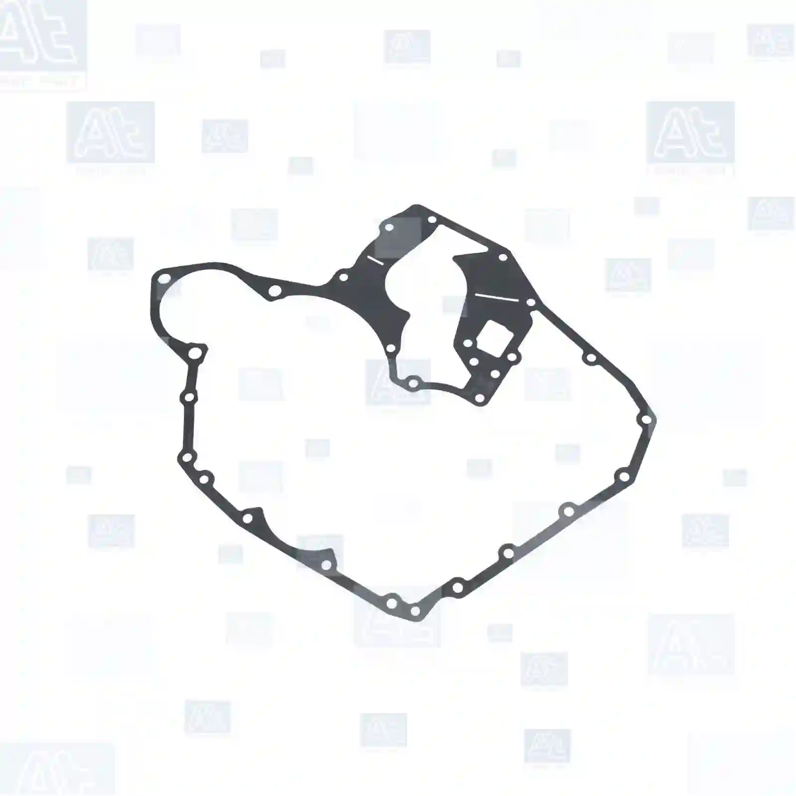 Timing Case Gasket, timing case cover, at no: 77703657 ,  oem no:51019030322 At Spare Part | Engine, Accelerator Pedal, Camshaft, Connecting Rod, Crankcase, Crankshaft, Cylinder Head, Engine Suspension Mountings, Exhaust Manifold, Exhaust Gas Recirculation, Filter Kits, Flywheel Housing, General Overhaul Kits, Engine, Intake Manifold, Oil Cleaner, Oil Cooler, Oil Filter, Oil Pump, Oil Sump, Piston & Liner, Sensor & Switch, Timing Case, Turbocharger, Cooling System, Belt Tensioner, Coolant Filter, Coolant Pipe, Corrosion Prevention Agent, Drive, Expansion Tank, Fan, Intercooler, Monitors & Gauges, Radiator, Thermostat, V-Belt / Timing belt, Water Pump, Fuel System, Electronical Injector Unit, Feed Pump, Fuel Filter, cpl., Fuel Gauge Sender,  Fuel Line, Fuel Pump, Fuel Tank, Injection Line Kit, Injection Pump, Exhaust System, Clutch & Pedal, Gearbox, Propeller Shaft, Axles, Brake System, Hubs & Wheels, Suspension, Leaf Spring, Universal Parts / Accessories, Steering, Electrical System, Cabin