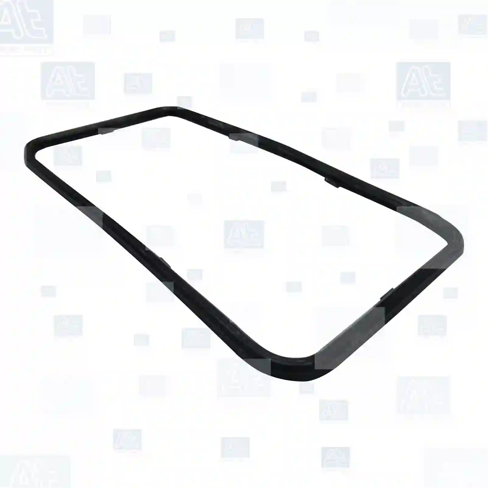 Oil Sump Oil sump gasket, at no: 77703658 ,  oem no:1403529, 1703081, 04897877, 4897877, ZG01849-0008 At Spare Part | Engine, Accelerator Pedal, Camshaft, Connecting Rod, Crankcase, Crankshaft, Cylinder Head, Engine Suspension Mountings, Exhaust Manifold, Exhaust Gas Recirculation, Filter Kits, Flywheel Housing, General Overhaul Kits, Engine, Intake Manifold, Oil Cleaner, Oil Cooler, Oil Filter, Oil Pump, Oil Sump, Piston & Liner, Sensor & Switch, Timing Case, Turbocharger, Cooling System, Belt Tensioner, Coolant Filter, Coolant Pipe, Corrosion Prevention Agent, Drive, Expansion Tank, Fan, Intercooler, Monitors & Gauges, Radiator, Thermostat, V-Belt / Timing belt, Water Pump, Fuel System, Electronical Injector Unit, Feed Pump, Fuel Filter, cpl., Fuel Gauge Sender,  Fuel Line, Fuel Pump, Fuel Tank, Injection Line Kit, Injection Pump, Exhaust System, Clutch & Pedal, Gearbox, Propeller Shaft, Axles, Brake System, Hubs & Wheels, Suspension, Leaf Spring, Universal Parts / Accessories, Steering, Electrical System, Cabin