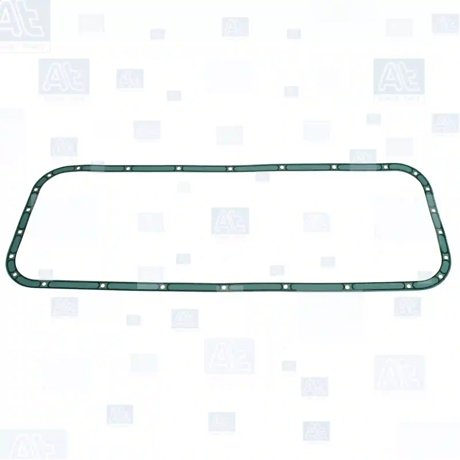 Oil Sump Oil sump gasket, at no: 77703659 ,  oem no:1460362, 1744775, 1865675, ZG01801-0008 At Spare Part | Engine, Accelerator Pedal, Camshaft, Connecting Rod, Crankcase, Crankshaft, Cylinder Head, Engine Suspension Mountings, Exhaust Manifold, Exhaust Gas Recirculation, Filter Kits, Flywheel Housing, General Overhaul Kits, Engine, Intake Manifold, Oil Cleaner, Oil Cooler, Oil Filter, Oil Pump, Oil Sump, Piston & Liner, Sensor & Switch, Timing Case, Turbocharger, Cooling System, Belt Tensioner, Coolant Filter, Coolant Pipe, Corrosion Prevention Agent, Drive, Expansion Tank, Fan, Intercooler, Monitors & Gauges, Radiator, Thermostat, V-Belt / Timing belt, Water Pump, Fuel System, Electronical Injector Unit, Feed Pump, Fuel Filter, cpl., Fuel Gauge Sender,  Fuel Line, Fuel Pump, Fuel Tank, Injection Line Kit, Injection Pump, Exhaust System, Clutch & Pedal, Gearbox, Propeller Shaft, Axles, Brake System, Hubs & Wheels, Suspension, Leaf Spring, Universal Parts / Accessories, Steering, Electrical System, Cabin