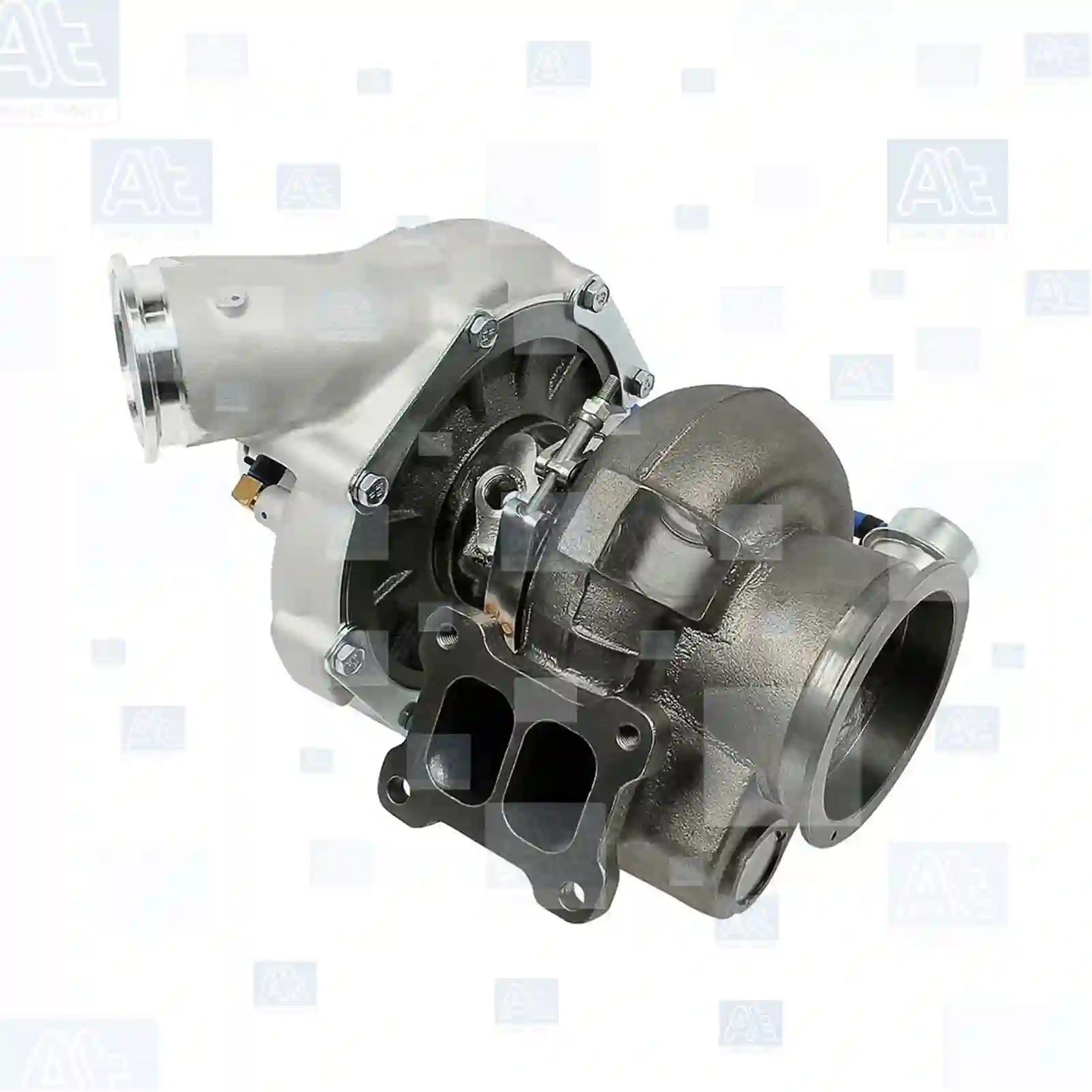 Turbocharger Turbocharger, at no: 77703660 ,  oem no:1854855, 2057668, 2155074, 2327719, 2552125 At Spare Part | Engine, Accelerator Pedal, Camshaft, Connecting Rod, Crankcase, Crankshaft, Cylinder Head, Engine Suspension Mountings, Exhaust Manifold, Exhaust Gas Recirculation, Filter Kits, Flywheel Housing, General Overhaul Kits, Engine, Intake Manifold, Oil Cleaner, Oil Cooler, Oil Filter, Oil Pump, Oil Sump, Piston & Liner, Sensor & Switch, Timing Case, Turbocharger, Cooling System, Belt Tensioner, Coolant Filter, Coolant Pipe, Corrosion Prevention Agent, Drive, Expansion Tank, Fan, Intercooler, Monitors & Gauges, Radiator, Thermostat, V-Belt / Timing belt, Water Pump, Fuel System, Electronical Injector Unit, Feed Pump, Fuel Filter, cpl., Fuel Gauge Sender,  Fuel Line, Fuel Pump, Fuel Tank, Injection Line Kit, Injection Pump, Exhaust System, Clutch & Pedal, Gearbox, Propeller Shaft, Axles, Brake System, Hubs & Wheels, Suspension, Leaf Spring, Universal Parts / Accessories, Steering, Electrical System, Cabin