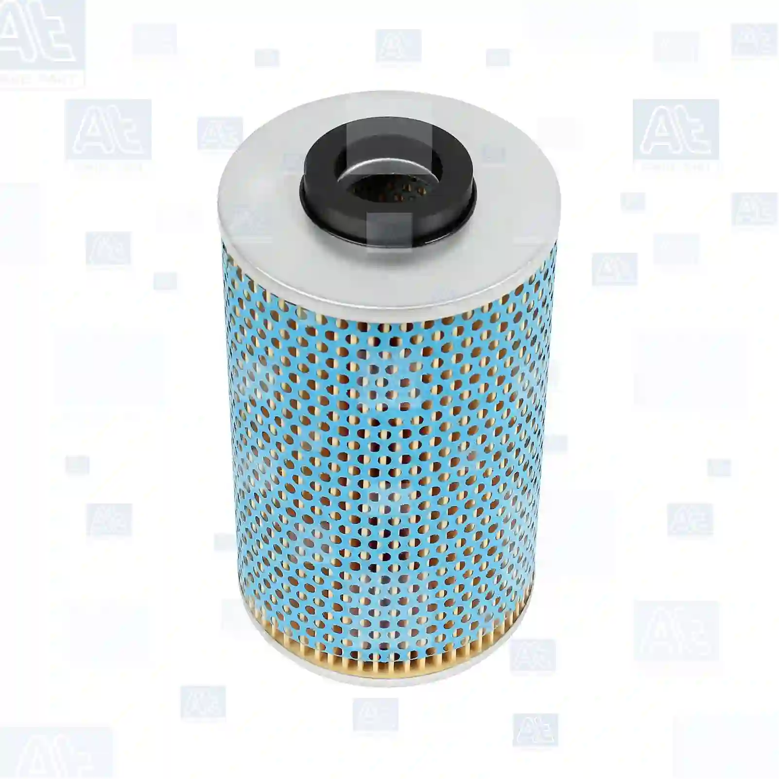 Oil Filter Oil filter insert, at no: 77703661 ,  oem no:5011439, 5011503, 51055040053, 51055040054, 51055040055, 51055040064, 51055040074, 51055040076, 51055040077, 51055040088, 51055040093, 81000000242, 81055040044, 81055040045, 81055040046, 81055040047, 81055040050, 82055040088, N055040044 At Spare Part | Engine, Accelerator Pedal, Camshaft, Connecting Rod, Crankcase, Crankshaft, Cylinder Head, Engine Suspension Mountings, Exhaust Manifold, Exhaust Gas Recirculation, Filter Kits, Flywheel Housing, General Overhaul Kits, Engine, Intake Manifold, Oil Cleaner, Oil Cooler, Oil Filter, Oil Pump, Oil Sump, Piston & Liner, Sensor & Switch, Timing Case, Turbocharger, Cooling System, Belt Tensioner, Coolant Filter, Coolant Pipe, Corrosion Prevention Agent, Drive, Expansion Tank, Fan, Intercooler, Monitors & Gauges, Radiator, Thermostat, V-Belt / Timing belt, Water Pump, Fuel System, Electronical Injector Unit, Feed Pump, Fuel Filter, cpl., Fuel Gauge Sender,  Fuel Line, Fuel Pump, Fuel Tank, Injection Line Kit, Injection Pump, Exhaust System, Clutch & Pedal, Gearbox, Propeller Shaft, Axles, Brake System, Hubs & Wheels, Suspension, Leaf Spring, Universal Parts / Accessories, Steering, Electrical System, Cabin