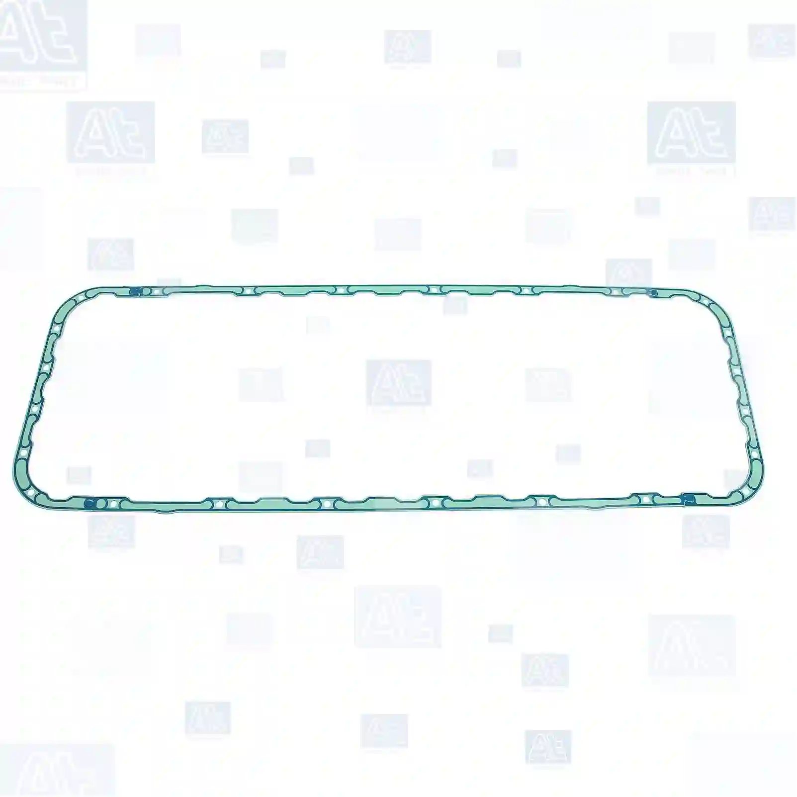 Oil Sump Oil sump gasket, at no: 77703663 ,  oem no:1494628, 1744776, 1865676, ZG01804-0008 At Spare Part | Engine, Accelerator Pedal, Camshaft, Connecting Rod, Crankcase, Crankshaft, Cylinder Head, Engine Suspension Mountings, Exhaust Manifold, Exhaust Gas Recirculation, Filter Kits, Flywheel Housing, General Overhaul Kits, Engine, Intake Manifold, Oil Cleaner, Oil Cooler, Oil Filter, Oil Pump, Oil Sump, Piston & Liner, Sensor & Switch, Timing Case, Turbocharger, Cooling System, Belt Tensioner, Coolant Filter, Coolant Pipe, Corrosion Prevention Agent, Drive, Expansion Tank, Fan, Intercooler, Monitors & Gauges, Radiator, Thermostat, V-Belt / Timing belt, Water Pump, Fuel System, Electronical Injector Unit, Feed Pump, Fuel Filter, cpl., Fuel Gauge Sender,  Fuel Line, Fuel Pump, Fuel Tank, Injection Line Kit, Injection Pump, Exhaust System, Clutch & Pedal, Gearbox, Propeller Shaft, Axles, Brake System, Hubs & Wheels, Suspension, Leaf Spring, Universal Parts / Accessories, Steering, Electrical System, Cabin