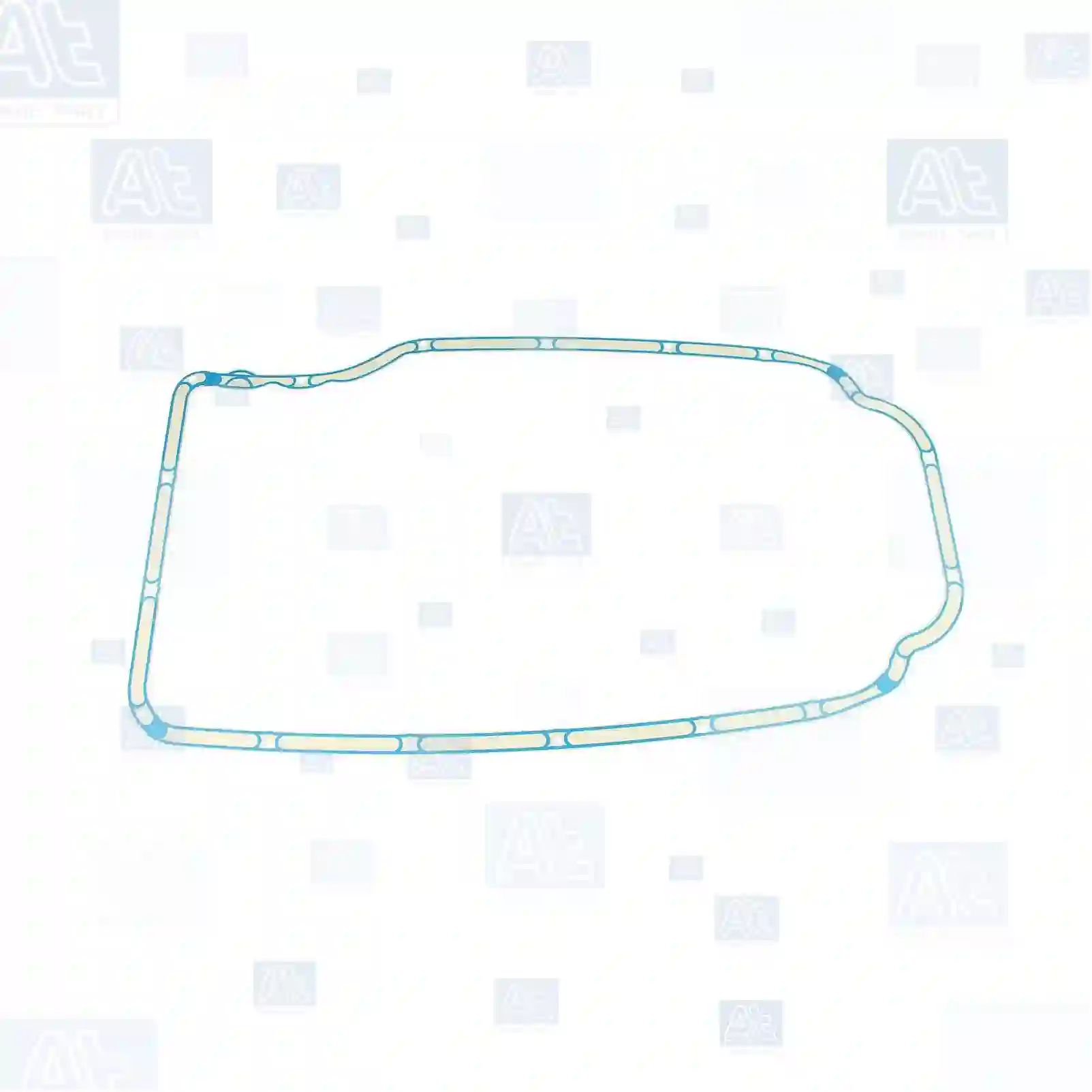 Oil Sump Oil sump gasket, at no: 77703667 ,  oem no:1520507, ZG01805-0008 At Spare Part | Engine, Accelerator Pedal, Camshaft, Connecting Rod, Crankcase, Crankshaft, Cylinder Head, Engine Suspension Mountings, Exhaust Manifold, Exhaust Gas Recirculation, Filter Kits, Flywheel Housing, General Overhaul Kits, Engine, Intake Manifold, Oil Cleaner, Oil Cooler, Oil Filter, Oil Pump, Oil Sump, Piston & Liner, Sensor & Switch, Timing Case, Turbocharger, Cooling System, Belt Tensioner, Coolant Filter, Coolant Pipe, Corrosion Prevention Agent, Drive, Expansion Tank, Fan, Intercooler, Monitors & Gauges, Radiator, Thermostat, V-Belt / Timing belt, Water Pump, Fuel System, Electronical Injector Unit, Feed Pump, Fuel Filter, cpl., Fuel Gauge Sender,  Fuel Line, Fuel Pump, Fuel Tank, Injection Line Kit, Injection Pump, Exhaust System, Clutch & Pedal, Gearbox, Propeller Shaft, Axles, Brake System, Hubs & Wheels, Suspension, Leaf Spring, Universal Parts / Accessories, Steering, Electrical System, Cabin