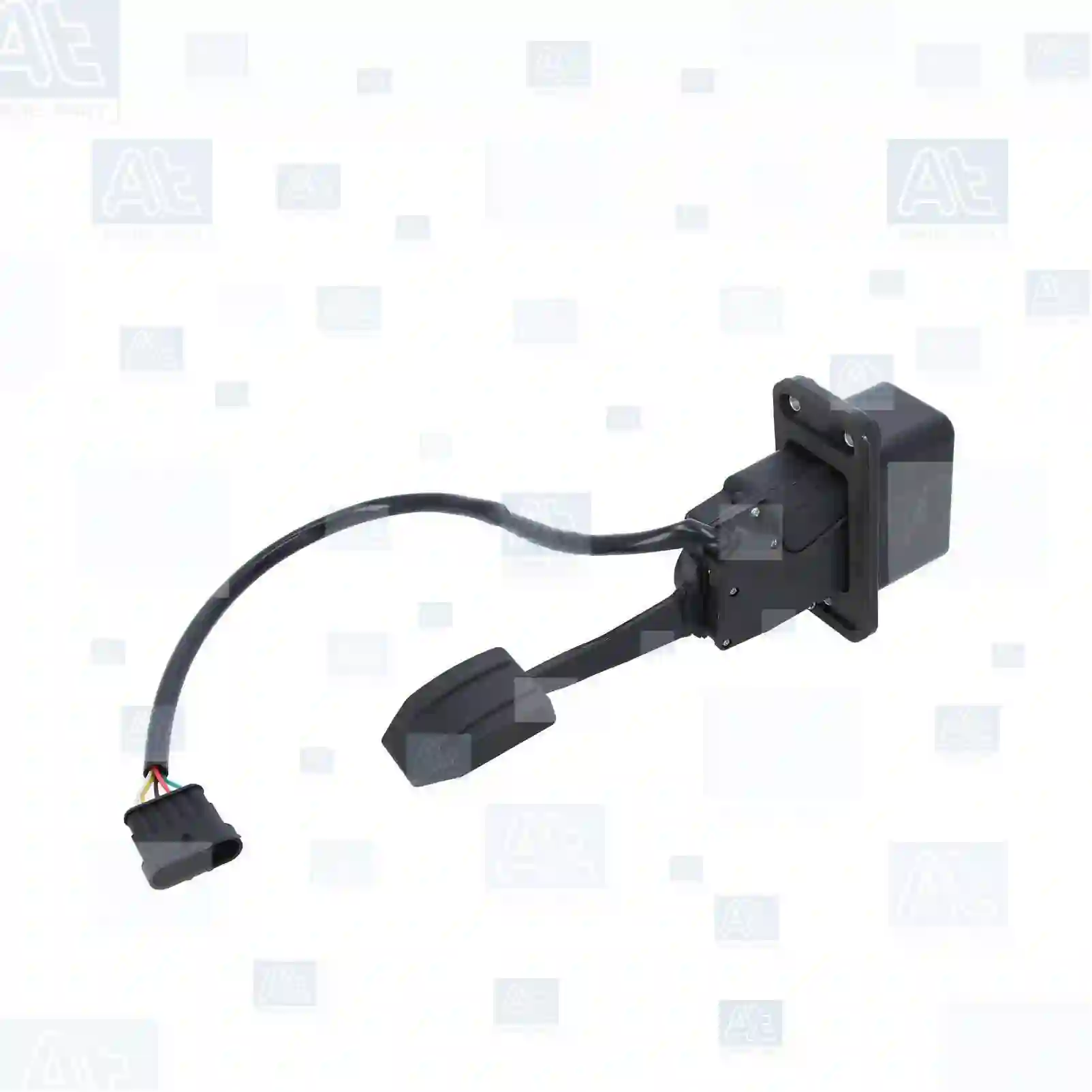 Accelerator Pedal Accelerator pedal, with sensor, at no: 77703669 ,  oem no:41227741 At Spare Part | Engine, Accelerator Pedal, Camshaft, Connecting Rod, Crankcase, Crankshaft, Cylinder Head, Engine Suspension Mountings, Exhaust Manifold, Exhaust Gas Recirculation, Filter Kits, Flywheel Housing, General Overhaul Kits, Engine, Intake Manifold, Oil Cleaner, Oil Cooler, Oil Filter, Oil Pump, Oil Sump, Piston & Liner, Sensor & Switch, Timing Case, Turbocharger, Cooling System, Belt Tensioner, Coolant Filter, Coolant Pipe, Corrosion Prevention Agent, Drive, Expansion Tank, Fan, Intercooler, Monitors & Gauges, Radiator, Thermostat, V-Belt / Timing belt, Water Pump, Fuel System, Electronical Injector Unit, Feed Pump, Fuel Filter, cpl., Fuel Gauge Sender,  Fuel Line, Fuel Pump, Fuel Tank, Injection Line Kit, Injection Pump, Exhaust System, Clutch & Pedal, Gearbox, Propeller Shaft, Axles, Brake System, Hubs & Wheels, Suspension, Leaf Spring, Universal Parts / Accessories, Steering, Electrical System, Cabin