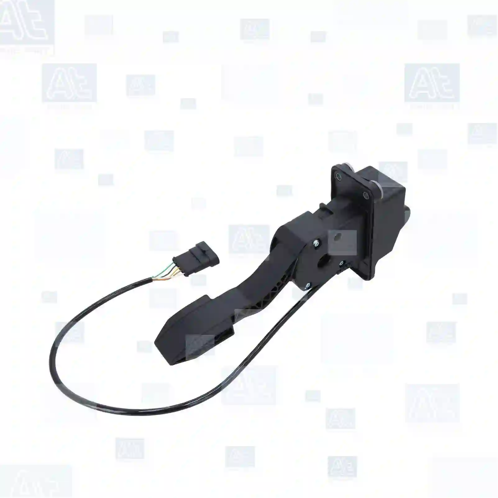 Accelerator Pedal Accelerator pedal, with sensor, at no: 77703673 ,  oem no:5801331271 At Spare Part | Engine, Accelerator Pedal, Camshaft, Connecting Rod, Crankcase, Crankshaft, Cylinder Head, Engine Suspension Mountings, Exhaust Manifold, Exhaust Gas Recirculation, Filter Kits, Flywheel Housing, General Overhaul Kits, Engine, Intake Manifold, Oil Cleaner, Oil Cooler, Oil Filter, Oil Pump, Oil Sump, Piston & Liner, Sensor & Switch, Timing Case, Turbocharger, Cooling System, Belt Tensioner, Coolant Filter, Coolant Pipe, Corrosion Prevention Agent, Drive, Expansion Tank, Fan, Intercooler, Monitors & Gauges, Radiator, Thermostat, V-Belt / Timing belt, Water Pump, Fuel System, Electronical Injector Unit, Feed Pump, Fuel Filter, cpl., Fuel Gauge Sender,  Fuel Line, Fuel Pump, Fuel Tank, Injection Line Kit, Injection Pump, Exhaust System, Clutch & Pedal, Gearbox, Propeller Shaft, Axles, Brake System, Hubs & Wheels, Suspension, Leaf Spring, Universal Parts / Accessories, Steering, Electrical System, Cabin