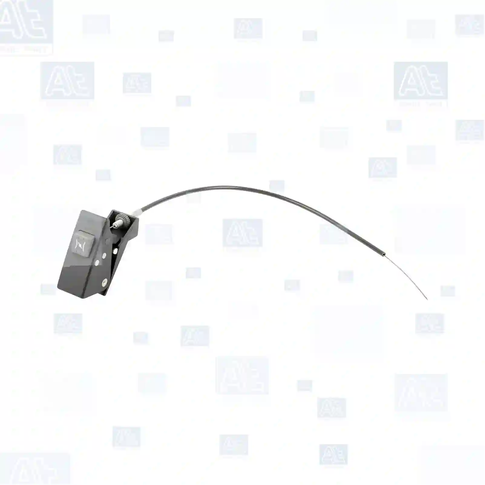 Accelerator Pedal Throttle cable, at no: 77703681 ,  oem no:98474986 At Spare Part | Engine, Accelerator Pedal, Camshaft, Connecting Rod, Crankcase, Crankshaft, Cylinder Head, Engine Suspension Mountings, Exhaust Manifold, Exhaust Gas Recirculation, Filter Kits, Flywheel Housing, General Overhaul Kits, Engine, Intake Manifold, Oil Cleaner, Oil Cooler, Oil Filter, Oil Pump, Oil Sump, Piston & Liner, Sensor & Switch, Timing Case, Turbocharger, Cooling System, Belt Tensioner, Coolant Filter, Coolant Pipe, Corrosion Prevention Agent, Drive, Expansion Tank, Fan, Intercooler, Monitors & Gauges, Radiator, Thermostat, V-Belt / Timing belt, Water Pump, Fuel System, Electronical Injector Unit, Feed Pump, Fuel Filter, cpl., Fuel Gauge Sender,  Fuel Line, Fuel Pump, Fuel Tank, Injection Line Kit, Injection Pump, Exhaust System, Clutch & Pedal, Gearbox, Propeller Shaft, Axles, Brake System, Hubs & Wheels, Suspension, Leaf Spring, Universal Parts / Accessories, Steering, Electrical System, Cabin