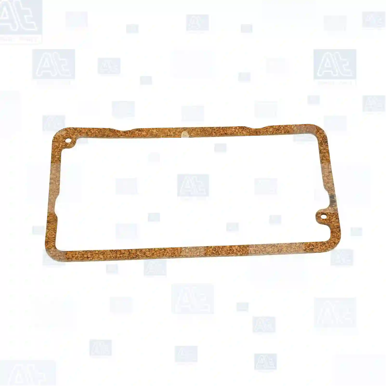 Valve cover gasket, 77703687, 131571, 258458 ||  77703687 At Spare Part | Engine, Accelerator Pedal, Camshaft, Connecting Rod, Crankcase, Crankshaft, Cylinder Head, Engine Suspension Mountings, Exhaust Manifold, Exhaust Gas Recirculation, Filter Kits, Flywheel Housing, General Overhaul Kits, Engine, Intake Manifold, Oil Cleaner, Oil Cooler, Oil Filter, Oil Pump, Oil Sump, Piston & Liner, Sensor & Switch, Timing Case, Turbocharger, Cooling System, Belt Tensioner, Coolant Filter, Coolant Pipe, Corrosion Prevention Agent, Drive, Expansion Tank, Fan, Intercooler, Monitors & Gauges, Radiator, Thermostat, V-Belt / Timing belt, Water Pump, Fuel System, Electronical Injector Unit, Feed Pump, Fuel Filter, cpl., Fuel Gauge Sender,  Fuel Line, Fuel Pump, Fuel Tank, Injection Line Kit, Injection Pump, Exhaust System, Clutch & Pedal, Gearbox, Propeller Shaft, Axles, Brake System, Hubs & Wheels, Suspension, Leaf Spring, Universal Parts / Accessories, Steering, Electrical System, Cabin Valve cover gasket, 77703687, 131571, 258458 ||  77703687 At Spare Part | Engine, Accelerator Pedal, Camshaft, Connecting Rod, Crankcase, Crankshaft, Cylinder Head, Engine Suspension Mountings, Exhaust Manifold, Exhaust Gas Recirculation, Filter Kits, Flywheel Housing, General Overhaul Kits, Engine, Intake Manifold, Oil Cleaner, Oil Cooler, Oil Filter, Oil Pump, Oil Sump, Piston & Liner, Sensor & Switch, Timing Case, Turbocharger, Cooling System, Belt Tensioner, Coolant Filter, Coolant Pipe, Corrosion Prevention Agent, Drive, Expansion Tank, Fan, Intercooler, Monitors & Gauges, Radiator, Thermostat, V-Belt / Timing belt, Water Pump, Fuel System, Electronical Injector Unit, Feed Pump, Fuel Filter, cpl., Fuel Gauge Sender,  Fuel Line, Fuel Pump, Fuel Tank, Injection Line Kit, Injection Pump, Exhaust System, Clutch & Pedal, Gearbox, Propeller Shaft, Axles, Brake System, Hubs & Wheels, Suspension, Leaf Spring, Universal Parts / Accessories, Steering, Electrical System, Cabin