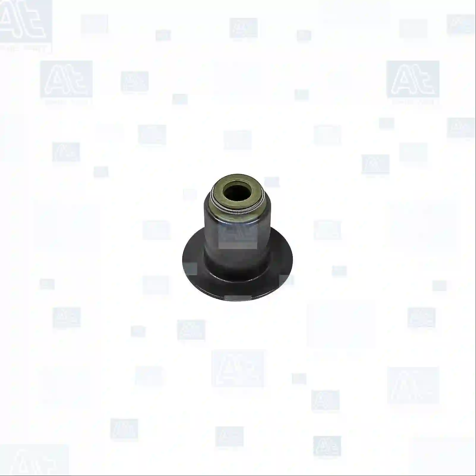  Cylinder Head Valve stem seal, at no: 77703689 ,  oem no:095161, 500395378, 500395378, 095161, ZG02307-0008 At Spare Part | Engine, Accelerator Pedal, Camshaft, Connecting Rod, Crankcase, Crankshaft, Cylinder Head, Engine Suspension Mountings, Exhaust Manifold, Exhaust Gas Recirculation, Filter Kits, Flywheel Housing, General Overhaul Kits, Engine, Intake Manifold, Oil Cleaner, Oil Cooler, Oil Filter, Oil Pump, Oil Sump, Piston & Liner, Sensor & Switch, Timing Case, Turbocharger, Cooling System, Belt Tensioner, Coolant Filter, Coolant Pipe, Corrosion Prevention Agent, Drive, Expansion Tank, Fan, Intercooler, Monitors & Gauges, Radiator, Thermostat, V-Belt / Timing belt, Water Pump, Fuel System, Electronical Injector Unit, Feed Pump, Fuel Filter, cpl., Fuel Gauge Sender,  Fuel Line, Fuel Pump, Fuel Tank, Injection Line Kit, Injection Pump, Exhaust System, Clutch & Pedal, Gearbox, Propeller Shaft, Axles, Brake System, Hubs & Wheels, Suspension, Leaf Spring, Universal Parts / Accessories, Steering, Electrical System, Cabin