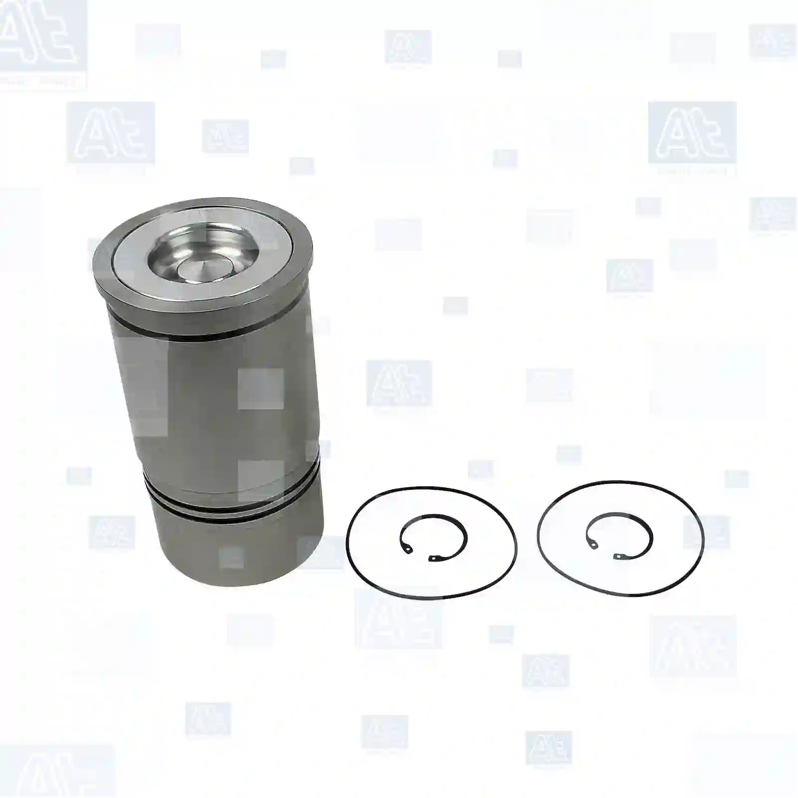 Piston with liner, 77703690, 7485126579, 85126 ||  77703690 At Spare Part | Engine, Accelerator Pedal, Camshaft, Connecting Rod, Crankcase, Crankshaft, Cylinder Head, Engine Suspension Mountings, Exhaust Manifold, Exhaust Gas Recirculation, Filter Kits, Flywheel Housing, General Overhaul Kits, Engine, Intake Manifold, Oil Cleaner, Oil Cooler, Oil Filter, Oil Pump, Oil Sump, Piston & Liner, Sensor & Switch, Timing Case, Turbocharger, Cooling System, Belt Tensioner, Coolant Filter, Coolant Pipe, Corrosion Prevention Agent, Drive, Expansion Tank, Fan, Intercooler, Monitors & Gauges, Radiator, Thermostat, V-Belt / Timing belt, Water Pump, Fuel System, Electronical Injector Unit, Feed Pump, Fuel Filter, cpl., Fuel Gauge Sender,  Fuel Line, Fuel Pump, Fuel Tank, Injection Line Kit, Injection Pump, Exhaust System, Clutch & Pedal, Gearbox, Propeller Shaft, Axles, Brake System, Hubs & Wheels, Suspension, Leaf Spring, Universal Parts / Accessories, Steering, Electrical System, Cabin Piston with liner, 77703690, 7485126579, 85126 ||  77703690 At Spare Part | Engine, Accelerator Pedal, Camshaft, Connecting Rod, Crankcase, Crankshaft, Cylinder Head, Engine Suspension Mountings, Exhaust Manifold, Exhaust Gas Recirculation, Filter Kits, Flywheel Housing, General Overhaul Kits, Engine, Intake Manifold, Oil Cleaner, Oil Cooler, Oil Filter, Oil Pump, Oil Sump, Piston & Liner, Sensor & Switch, Timing Case, Turbocharger, Cooling System, Belt Tensioner, Coolant Filter, Coolant Pipe, Corrosion Prevention Agent, Drive, Expansion Tank, Fan, Intercooler, Monitors & Gauges, Radiator, Thermostat, V-Belt / Timing belt, Water Pump, Fuel System, Electronical Injector Unit, Feed Pump, Fuel Filter, cpl., Fuel Gauge Sender,  Fuel Line, Fuel Pump, Fuel Tank, Injection Line Kit, Injection Pump, Exhaust System, Clutch & Pedal, Gearbox, Propeller Shaft, Axles, Brake System, Hubs & Wheels, Suspension, Leaf Spring, Universal Parts / Accessories, Steering, Electrical System, Cabin