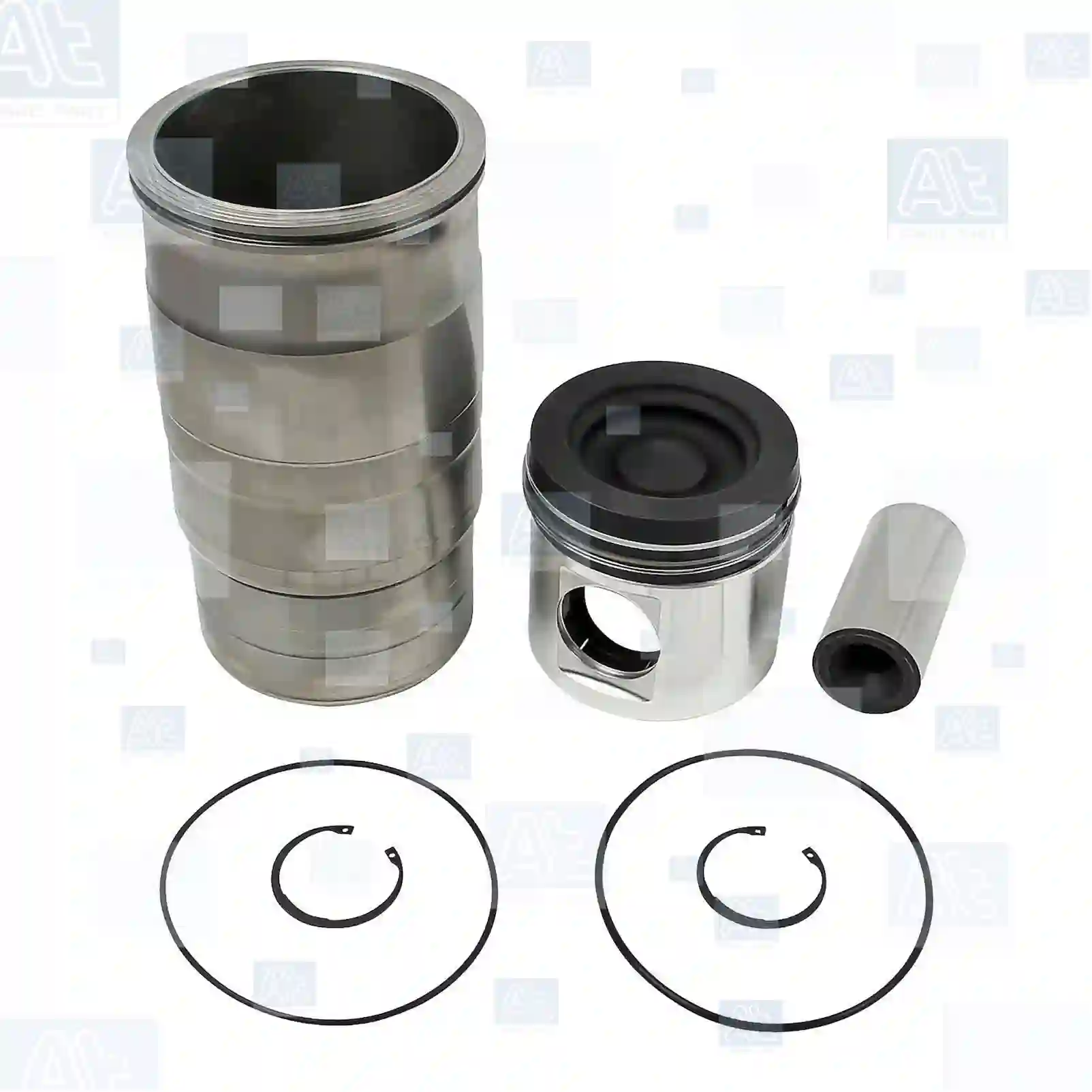 Piston with liner, 77703694, 1791644, 1791646, ZG01901-0008 ||  77703694 At Spare Part | Engine, Accelerator Pedal, Camshaft, Connecting Rod, Crankcase, Crankshaft, Cylinder Head, Engine Suspension Mountings, Exhaust Manifold, Exhaust Gas Recirculation, Filter Kits, Flywheel Housing, General Overhaul Kits, Engine, Intake Manifold, Oil Cleaner, Oil Cooler, Oil Filter, Oil Pump, Oil Sump, Piston & Liner, Sensor & Switch, Timing Case, Turbocharger, Cooling System, Belt Tensioner, Coolant Filter, Coolant Pipe, Corrosion Prevention Agent, Drive, Expansion Tank, Fan, Intercooler, Monitors & Gauges, Radiator, Thermostat, V-Belt / Timing belt, Water Pump, Fuel System, Electronical Injector Unit, Feed Pump, Fuel Filter, cpl., Fuel Gauge Sender,  Fuel Line, Fuel Pump, Fuel Tank, Injection Line Kit, Injection Pump, Exhaust System, Clutch & Pedal, Gearbox, Propeller Shaft, Axles, Brake System, Hubs & Wheels, Suspension, Leaf Spring, Universal Parts / Accessories, Steering, Electrical System, Cabin Piston with liner, 77703694, 1791644, 1791646, ZG01901-0008 ||  77703694 At Spare Part | Engine, Accelerator Pedal, Camshaft, Connecting Rod, Crankcase, Crankshaft, Cylinder Head, Engine Suspension Mountings, Exhaust Manifold, Exhaust Gas Recirculation, Filter Kits, Flywheel Housing, General Overhaul Kits, Engine, Intake Manifold, Oil Cleaner, Oil Cooler, Oil Filter, Oil Pump, Oil Sump, Piston & Liner, Sensor & Switch, Timing Case, Turbocharger, Cooling System, Belt Tensioner, Coolant Filter, Coolant Pipe, Corrosion Prevention Agent, Drive, Expansion Tank, Fan, Intercooler, Monitors & Gauges, Radiator, Thermostat, V-Belt / Timing belt, Water Pump, Fuel System, Electronical Injector Unit, Feed Pump, Fuel Filter, cpl., Fuel Gauge Sender,  Fuel Line, Fuel Pump, Fuel Tank, Injection Line Kit, Injection Pump, Exhaust System, Clutch & Pedal, Gearbox, Propeller Shaft, Axles, Brake System, Hubs & Wheels, Suspension, Leaf Spring, Universal Parts / Accessories, Steering, Electrical System, Cabin