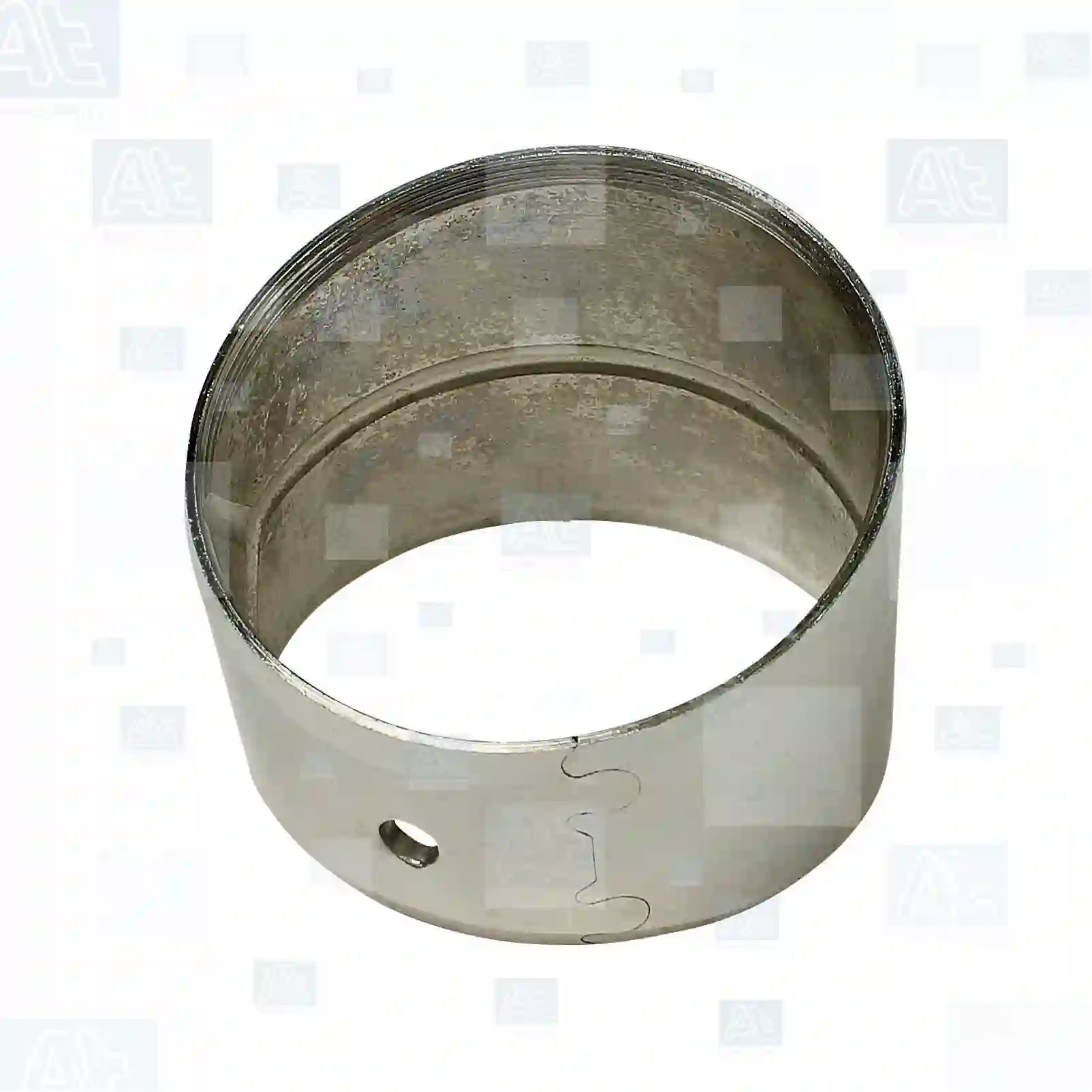 Connecting Rod              Con rod bushing, semi, at no: 77703701 ,  oem no:1339877, 1402370, 1437123, 1440359, ZG02553-0008 At Spare Part | Engine, Accelerator Pedal, Camshaft, Connecting Rod, Crankcase, Crankshaft, Cylinder Head, Engine Suspension Mountings, Exhaust Manifold, Exhaust Gas Recirculation, Filter Kits, Flywheel Housing, General Overhaul Kits, Engine, Intake Manifold, Oil Cleaner, Oil Cooler, Oil Filter, Oil Pump, Oil Sump, Piston & Liner, Sensor & Switch, Timing Case, Turbocharger, Cooling System, Belt Tensioner, Coolant Filter, Coolant Pipe, Corrosion Prevention Agent, Drive, Expansion Tank, Fan, Intercooler, Monitors & Gauges, Radiator, Thermostat, V-Belt / Timing belt, Water Pump, Fuel System, Electronical Injector Unit, Feed Pump, Fuel Filter, cpl., Fuel Gauge Sender,  Fuel Line, Fuel Pump, Fuel Tank, Injection Line Kit, Injection Pump, Exhaust System, Clutch & Pedal, Gearbox, Propeller Shaft, Axles, Brake System, Hubs & Wheels, Suspension, Leaf Spring, Universal Parts / Accessories, Steering, Electrical System, Cabin