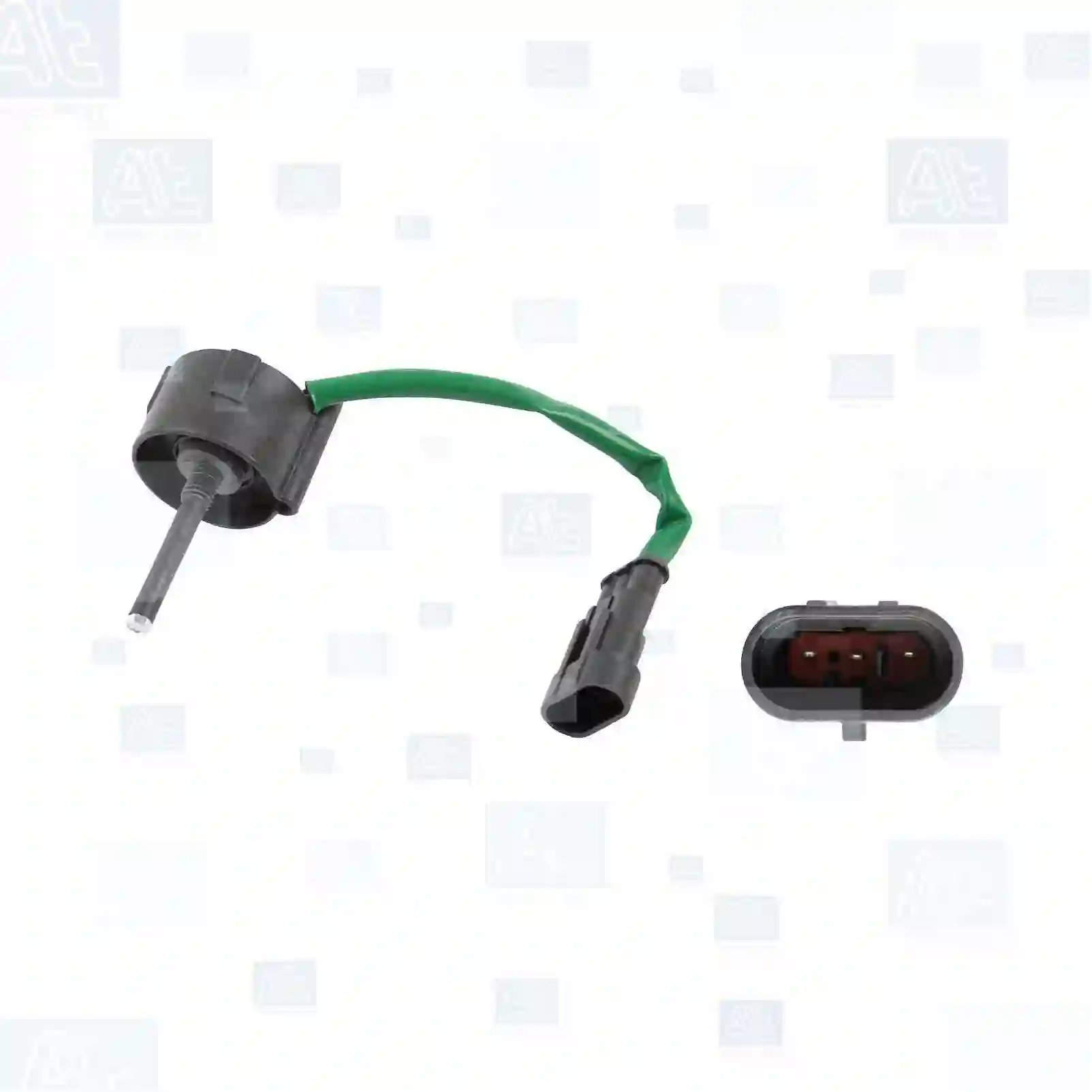 Engine Sensor, at no: 77703702 ,  oem no:99468264, , At Spare Part | Engine, Accelerator Pedal, Camshaft, Connecting Rod, Crankcase, Crankshaft, Cylinder Head, Engine Suspension Mountings, Exhaust Manifold, Exhaust Gas Recirculation, Filter Kits, Flywheel Housing, General Overhaul Kits, Engine, Intake Manifold, Oil Cleaner, Oil Cooler, Oil Filter, Oil Pump, Oil Sump, Piston & Liner, Sensor & Switch, Timing Case, Turbocharger, Cooling System, Belt Tensioner, Coolant Filter, Coolant Pipe, Corrosion Prevention Agent, Drive, Expansion Tank, Fan, Intercooler, Monitors & Gauges, Radiator, Thermostat, V-Belt / Timing belt, Water Pump, Fuel System, Electronical Injector Unit, Feed Pump, Fuel Filter, cpl., Fuel Gauge Sender,  Fuel Line, Fuel Pump, Fuel Tank, Injection Line Kit, Injection Pump, Exhaust System, Clutch & Pedal, Gearbox, Propeller Shaft, Axles, Brake System, Hubs & Wheels, Suspension, Leaf Spring, Universal Parts / Accessories, Steering, Electrical System, Cabin