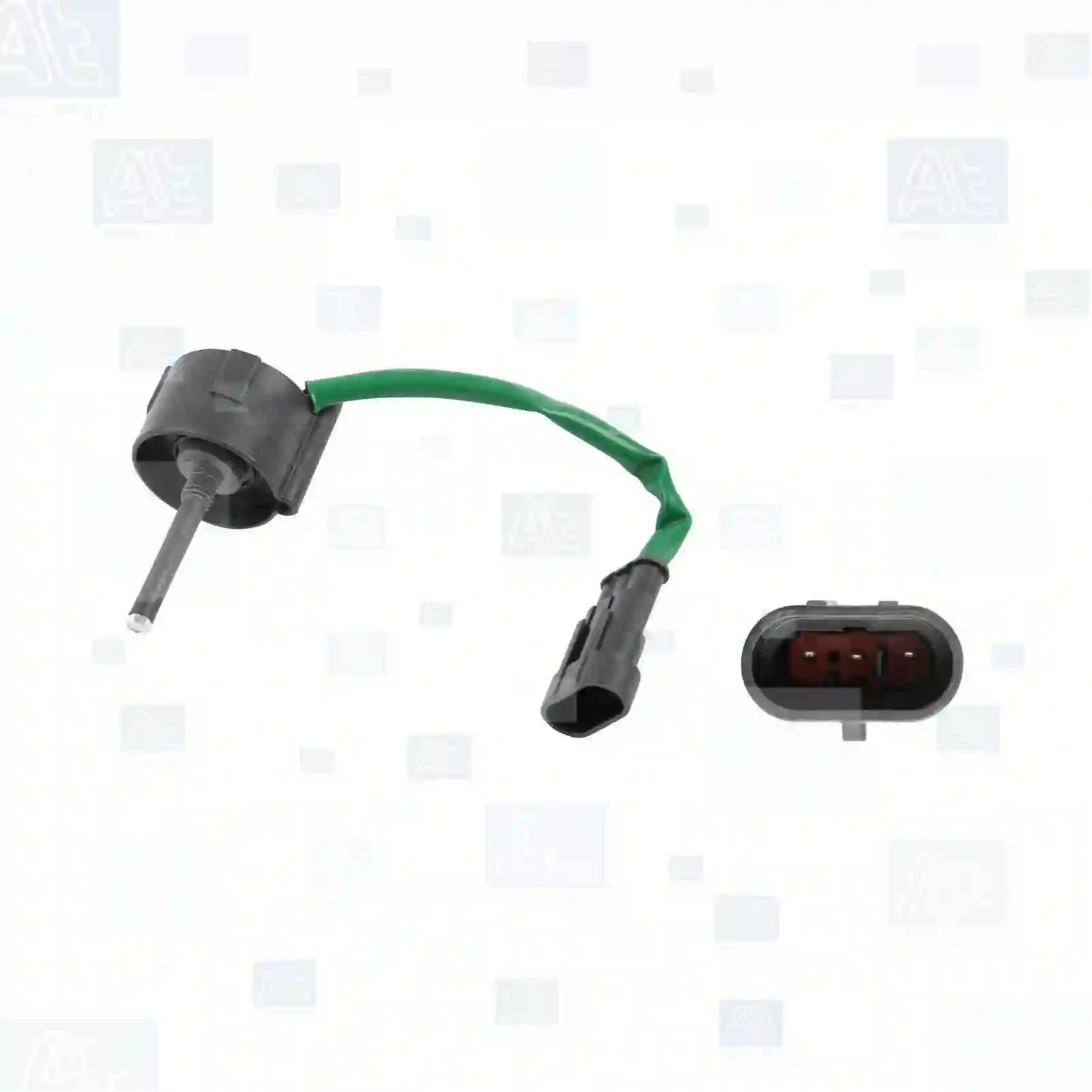 Sensor, 77703702, 99468264, , ||  77703702 At Spare Part | Engine, Accelerator Pedal, Camshaft, Connecting Rod, Crankcase, Crankshaft, Cylinder Head, Engine Suspension Mountings, Exhaust Manifold, Exhaust Gas Recirculation, Filter Kits, Flywheel Housing, General Overhaul Kits, Engine, Intake Manifold, Oil Cleaner, Oil Cooler, Oil Filter, Oil Pump, Oil Sump, Piston & Liner, Sensor & Switch, Timing Case, Turbocharger, Cooling System, Belt Tensioner, Coolant Filter, Coolant Pipe, Corrosion Prevention Agent, Drive, Expansion Tank, Fan, Intercooler, Monitors & Gauges, Radiator, Thermostat, V-Belt / Timing belt, Water Pump, Fuel System, Electronical Injector Unit, Feed Pump, Fuel Filter, cpl., Fuel Gauge Sender,  Fuel Line, Fuel Pump, Fuel Tank, Injection Line Kit, Injection Pump, Exhaust System, Clutch & Pedal, Gearbox, Propeller Shaft, Axles, Brake System, Hubs & Wheels, Suspension, Leaf Spring, Universal Parts / Accessories, Steering, Electrical System, Cabin Sensor, 77703702, 99468264, , ||  77703702 At Spare Part | Engine, Accelerator Pedal, Camshaft, Connecting Rod, Crankcase, Crankshaft, Cylinder Head, Engine Suspension Mountings, Exhaust Manifold, Exhaust Gas Recirculation, Filter Kits, Flywheel Housing, General Overhaul Kits, Engine, Intake Manifold, Oil Cleaner, Oil Cooler, Oil Filter, Oil Pump, Oil Sump, Piston & Liner, Sensor & Switch, Timing Case, Turbocharger, Cooling System, Belt Tensioner, Coolant Filter, Coolant Pipe, Corrosion Prevention Agent, Drive, Expansion Tank, Fan, Intercooler, Monitors & Gauges, Radiator, Thermostat, V-Belt / Timing belt, Water Pump, Fuel System, Electronical Injector Unit, Feed Pump, Fuel Filter, cpl., Fuel Gauge Sender,  Fuel Line, Fuel Pump, Fuel Tank, Injection Line Kit, Injection Pump, Exhaust System, Clutch & Pedal, Gearbox, Propeller Shaft, Axles, Brake System, Hubs & Wheels, Suspension, Leaf Spring, Universal Parts / Accessories, Steering, Electrical System, Cabin