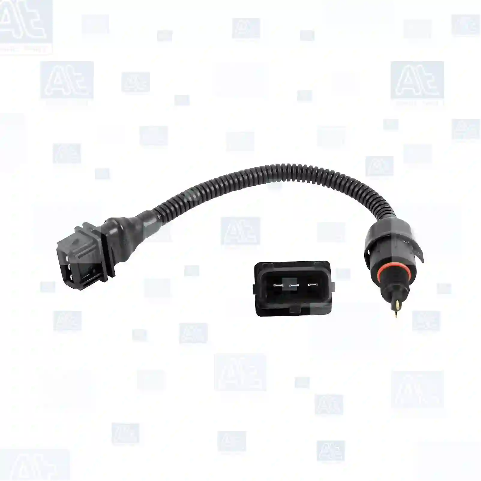 Sensor, 77703704, 42554066 ||  77703704 At Spare Part | Engine, Accelerator Pedal, Camshaft, Connecting Rod, Crankcase, Crankshaft, Cylinder Head, Engine Suspension Mountings, Exhaust Manifold, Exhaust Gas Recirculation, Filter Kits, Flywheel Housing, General Overhaul Kits, Engine, Intake Manifold, Oil Cleaner, Oil Cooler, Oil Filter, Oil Pump, Oil Sump, Piston & Liner, Sensor & Switch, Timing Case, Turbocharger, Cooling System, Belt Tensioner, Coolant Filter, Coolant Pipe, Corrosion Prevention Agent, Drive, Expansion Tank, Fan, Intercooler, Monitors & Gauges, Radiator, Thermostat, V-Belt / Timing belt, Water Pump, Fuel System, Electronical Injector Unit, Feed Pump, Fuel Filter, cpl., Fuel Gauge Sender,  Fuel Line, Fuel Pump, Fuel Tank, Injection Line Kit, Injection Pump, Exhaust System, Clutch & Pedal, Gearbox, Propeller Shaft, Axles, Brake System, Hubs & Wheels, Suspension, Leaf Spring, Universal Parts / Accessories, Steering, Electrical System, Cabin Sensor, 77703704, 42554066 ||  77703704 At Spare Part | Engine, Accelerator Pedal, Camshaft, Connecting Rod, Crankcase, Crankshaft, Cylinder Head, Engine Suspension Mountings, Exhaust Manifold, Exhaust Gas Recirculation, Filter Kits, Flywheel Housing, General Overhaul Kits, Engine, Intake Manifold, Oil Cleaner, Oil Cooler, Oil Filter, Oil Pump, Oil Sump, Piston & Liner, Sensor & Switch, Timing Case, Turbocharger, Cooling System, Belt Tensioner, Coolant Filter, Coolant Pipe, Corrosion Prevention Agent, Drive, Expansion Tank, Fan, Intercooler, Monitors & Gauges, Radiator, Thermostat, V-Belt / Timing belt, Water Pump, Fuel System, Electronical Injector Unit, Feed Pump, Fuel Filter, cpl., Fuel Gauge Sender,  Fuel Line, Fuel Pump, Fuel Tank, Injection Line Kit, Injection Pump, Exhaust System, Clutch & Pedal, Gearbox, Propeller Shaft, Axles, Brake System, Hubs & Wheels, Suspension, Leaf Spring, Universal Parts / Accessories, Steering, Electrical System, Cabin