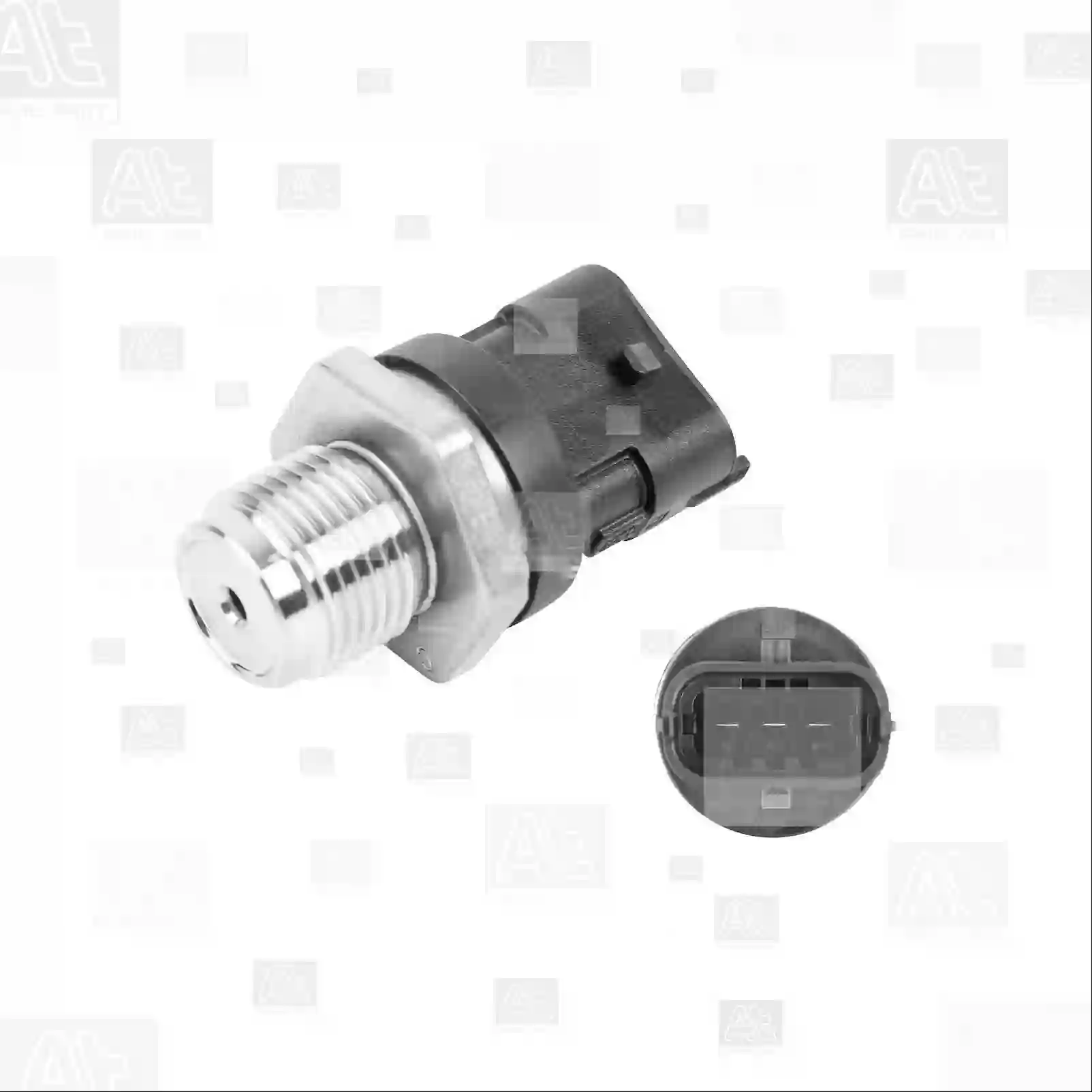 Engine Sensor, fuel pressure, at no: 77703706 ,  oem no:1408233, 1408346, 02831362, 3230182500, 42561376, 504053982, 2R0919081D, ZG20845-0008 At Spare Part | Engine, Accelerator Pedal, Camshaft, Connecting Rod, Crankcase, Crankshaft, Cylinder Head, Engine Suspension Mountings, Exhaust Manifold, Exhaust Gas Recirculation, Filter Kits, Flywheel Housing, General Overhaul Kits, Engine, Intake Manifold, Oil Cleaner, Oil Cooler, Oil Filter, Oil Pump, Oil Sump, Piston & Liner, Sensor & Switch, Timing Case, Turbocharger, Cooling System, Belt Tensioner, Coolant Filter, Coolant Pipe, Corrosion Prevention Agent, Drive, Expansion Tank, Fan, Intercooler, Monitors & Gauges, Radiator, Thermostat, V-Belt / Timing belt, Water Pump, Fuel System, Electronical Injector Unit, Feed Pump, Fuel Filter, cpl., Fuel Gauge Sender,  Fuel Line, Fuel Pump, Fuel Tank, Injection Line Kit, Injection Pump, Exhaust System, Clutch & Pedal, Gearbox, Propeller Shaft, Axles, Brake System, Hubs & Wheels, Suspension, Leaf Spring, Universal Parts / Accessories, Steering, Electrical System, Cabin