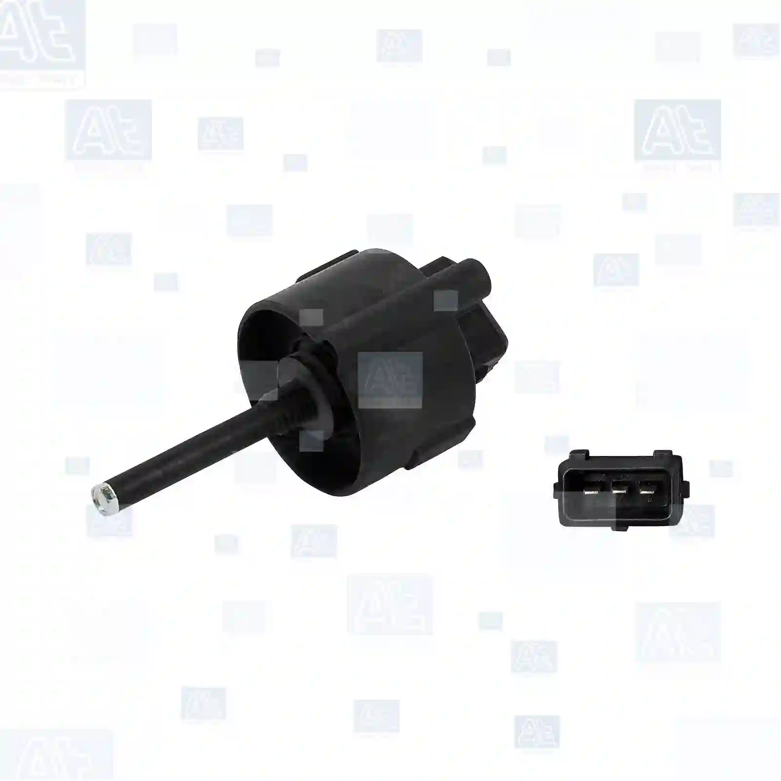 Engine Sensor, at no: 77703707 ,  oem no:504028093 At Spare Part | Engine, Accelerator Pedal, Camshaft, Connecting Rod, Crankcase, Crankshaft, Cylinder Head, Engine Suspension Mountings, Exhaust Manifold, Exhaust Gas Recirculation, Filter Kits, Flywheel Housing, General Overhaul Kits, Engine, Intake Manifold, Oil Cleaner, Oil Cooler, Oil Filter, Oil Pump, Oil Sump, Piston & Liner, Sensor & Switch, Timing Case, Turbocharger, Cooling System, Belt Tensioner, Coolant Filter, Coolant Pipe, Corrosion Prevention Agent, Drive, Expansion Tank, Fan, Intercooler, Monitors & Gauges, Radiator, Thermostat, V-Belt / Timing belt, Water Pump, Fuel System, Electronical Injector Unit, Feed Pump, Fuel Filter, cpl., Fuel Gauge Sender,  Fuel Line, Fuel Pump, Fuel Tank, Injection Line Kit, Injection Pump, Exhaust System, Clutch & Pedal, Gearbox, Propeller Shaft, Axles, Brake System, Hubs & Wheels, Suspension, Leaf Spring, Universal Parts / Accessories, Steering, Electrical System, Cabin