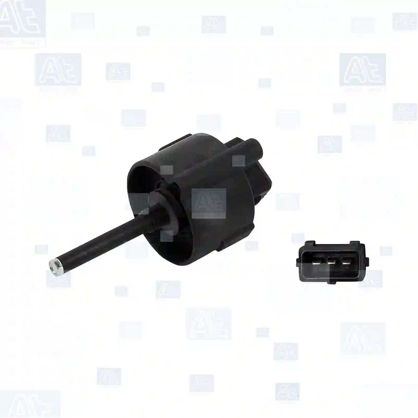 Sensor, 77703707, 504028093 ||  77703707 At Spare Part | Engine, Accelerator Pedal, Camshaft, Connecting Rod, Crankcase, Crankshaft, Cylinder Head, Engine Suspension Mountings, Exhaust Manifold, Exhaust Gas Recirculation, Filter Kits, Flywheel Housing, General Overhaul Kits, Engine, Intake Manifold, Oil Cleaner, Oil Cooler, Oil Filter, Oil Pump, Oil Sump, Piston & Liner, Sensor & Switch, Timing Case, Turbocharger, Cooling System, Belt Tensioner, Coolant Filter, Coolant Pipe, Corrosion Prevention Agent, Drive, Expansion Tank, Fan, Intercooler, Monitors & Gauges, Radiator, Thermostat, V-Belt / Timing belt, Water Pump, Fuel System, Electronical Injector Unit, Feed Pump, Fuel Filter, cpl., Fuel Gauge Sender,  Fuel Line, Fuel Pump, Fuel Tank, Injection Line Kit, Injection Pump, Exhaust System, Clutch & Pedal, Gearbox, Propeller Shaft, Axles, Brake System, Hubs & Wheels, Suspension, Leaf Spring, Universal Parts / Accessories, Steering, Electrical System, Cabin Sensor, 77703707, 504028093 ||  77703707 At Spare Part | Engine, Accelerator Pedal, Camshaft, Connecting Rod, Crankcase, Crankshaft, Cylinder Head, Engine Suspension Mountings, Exhaust Manifold, Exhaust Gas Recirculation, Filter Kits, Flywheel Housing, General Overhaul Kits, Engine, Intake Manifold, Oil Cleaner, Oil Cooler, Oil Filter, Oil Pump, Oil Sump, Piston & Liner, Sensor & Switch, Timing Case, Turbocharger, Cooling System, Belt Tensioner, Coolant Filter, Coolant Pipe, Corrosion Prevention Agent, Drive, Expansion Tank, Fan, Intercooler, Monitors & Gauges, Radiator, Thermostat, V-Belt / Timing belt, Water Pump, Fuel System, Electronical Injector Unit, Feed Pump, Fuel Filter, cpl., Fuel Gauge Sender,  Fuel Line, Fuel Pump, Fuel Tank, Injection Line Kit, Injection Pump, Exhaust System, Clutch & Pedal, Gearbox, Propeller Shaft, Axles, Brake System, Hubs & Wheels, Suspension, Leaf Spring, Universal Parts / Accessories, Steering, Electrical System, Cabin