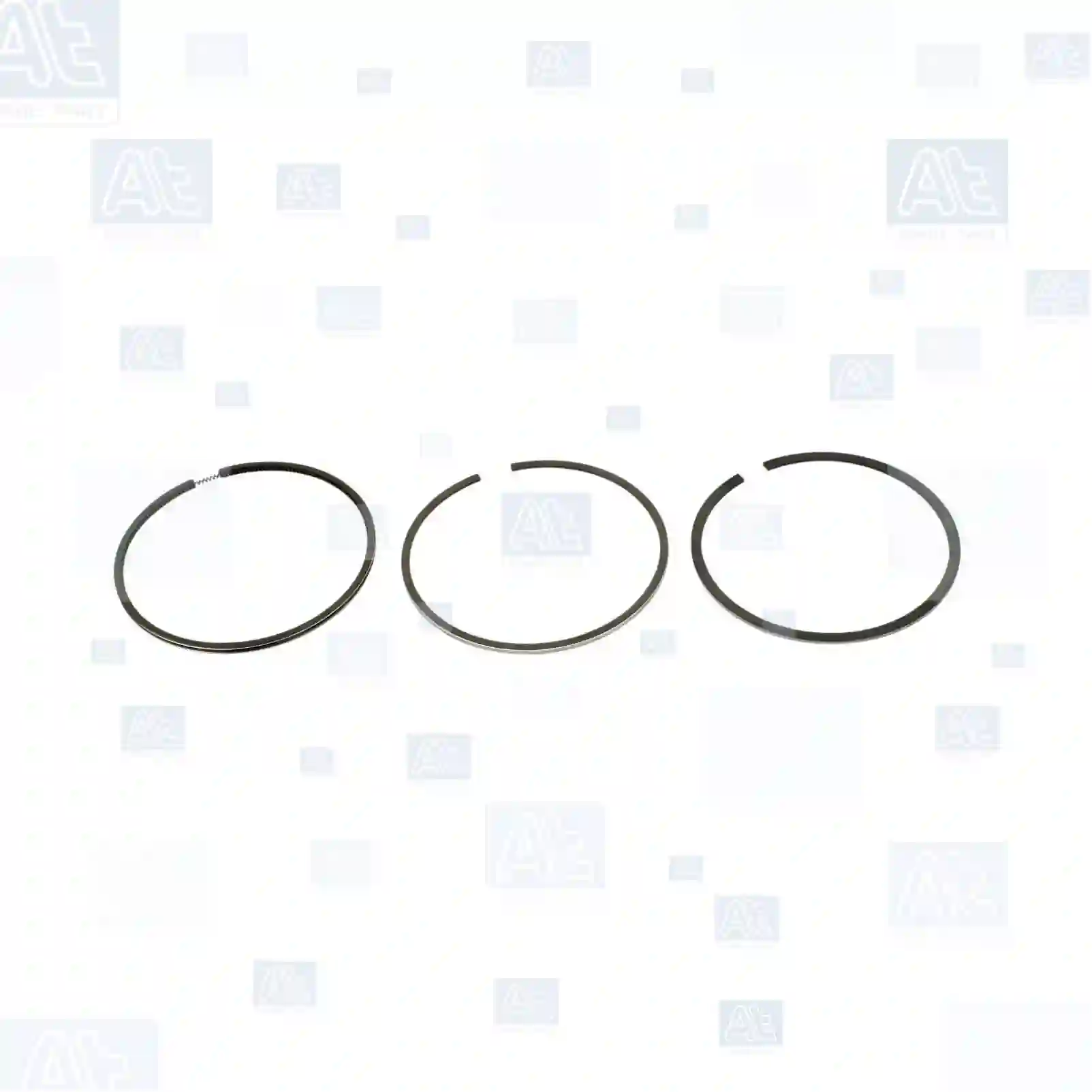 Piston ring kit, at no 77703711, oem no: 270603, 275309, 275321 At Spare Part | Engine, Accelerator Pedal, Camshaft, Connecting Rod, Crankcase, Crankshaft, Cylinder Head, Engine Suspension Mountings, Exhaust Manifold, Exhaust Gas Recirculation, Filter Kits, Flywheel Housing, General Overhaul Kits, Engine, Intake Manifold, Oil Cleaner, Oil Cooler, Oil Filter, Oil Pump, Oil Sump, Piston & Liner, Sensor & Switch, Timing Case, Turbocharger, Cooling System, Belt Tensioner, Coolant Filter, Coolant Pipe, Corrosion Prevention Agent, Drive, Expansion Tank, Fan, Intercooler, Monitors & Gauges, Radiator, Thermostat, V-Belt / Timing belt, Water Pump, Fuel System, Electronical Injector Unit, Feed Pump, Fuel Filter, cpl., Fuel Gauge Sender,  Fuel Line, Fuel Pump, Fuel Tank, Injection Line Kit, Injection Pump, Exhaust System, Clutch & Pedal, Gearbox, Propeller Shaft, Axles, Brake System, Hubs & Wheels, Suspension, Leaf Spring, Universal Parts / Accessories, Steering, Electrical System, Cabin Piston ring kit, at no 77703711, oem no: 270603, 275309, 275321 At Spare Part | Engine, Accelerator Pedal, Camshaft, Connecting Rod, Crankcase, Crankshaft, Cylinder Head, Engine Suspension Mountings, Exhaust Manifold, Exhaust Gas Recirculation, Filter Kits, Flywheel Housing, General Overhaul Kits, Engine, Intake Manifold, Oil Cleaner, Oil Cooler, Oil Filter, Oil Pump, Oil Sump, Piston & Liner, Sensor & Switch, Timing Case, Turbocharger, Cooling System, Belt Tensioner, Coolant Filter, Coolant Pipe, Corrosion Prevention Agent, Drive, Expansion Tank, Fan, Intercooler, Monitors & Gauges, Radiator, Thermostat, V-Belt / Timing belt, Water Pump, Fuel System, Electronical Injector Unit, Feed Pump, Fuel Filter, cpl., Fuel Gauge Sender,  Fuel Line, Fuel Pump, Fuel Tank, Injection Line Kit, Injection Pump, Exhaust System, Clutch & Pedal, Gearbox, Propeller Shaft, Axles, Brake System, Hubs & Wheels, Suspension, Leaf Spring, Universal Parts / Accessories, Steering, Electrical System, Cabin