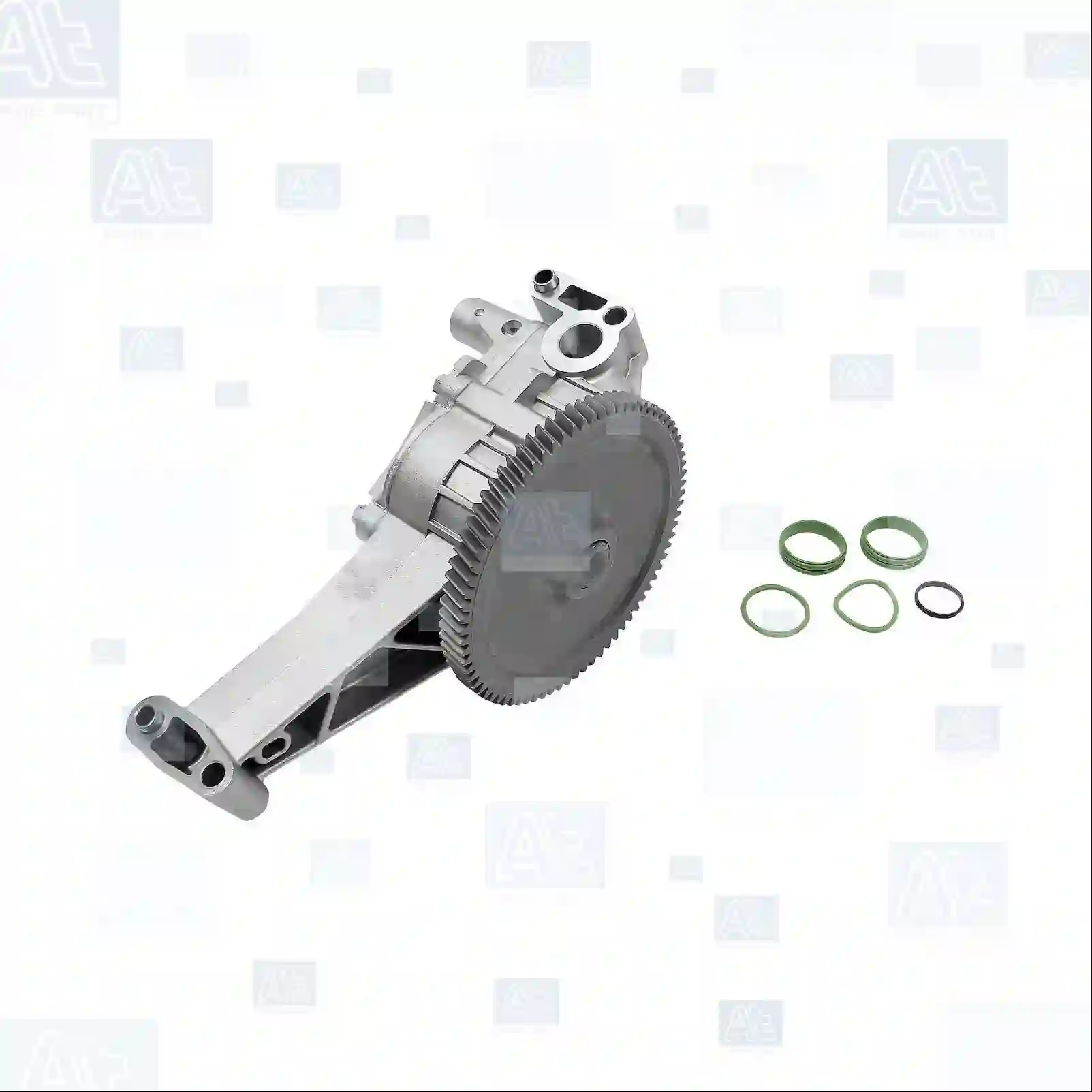 Oil pump, 77703715, 1730312, 1860961, 2105497, 2686288, ZG01761-0008 ||  77703715 At Spare Part | Engine, Accelerator Pedal, Camshaft, Connecting Rod, Crankcase, Crankshaft, Cylinder Head, Engine Suspension Mountings, Exhaust Manifold, Exhaust Gas Recirculation, Filter Kits, Flywheel Housing, General Overhaul Kits, Engine, Intake Manifold, Oil Cleaner, Oil Cooler, Oil Filter, Oil Pump, Oil Sump, Piston & Liner, Sensor & Switch, Timing Case, Turbocharger, Cooling System, Belt Tensioner, Coolant Filter, Coolant Pipe, Corrosion Prevention Agent, Drive, Expansion Tank, Fan, Intercooler, Monitors & Gauges, Radiator, Thermostat, V-Belt / Timing belt, Water Pump, Fuel System, Electronical Injector Unit, Feed Pump, Fuel Filter, cpl., Fuel Gauge Sender,  Fuel Line, Fuel Pump, Fuel Tank, Injection Line Kit, Injection Pump, Exhaust System, Clutch & Pedal, Gearbox, Propeller Shaft, Axles, Brake System, Hubs & Wheels, Suspension, Leaf Spring, Universal Parts / Accessories, Steering, Electrical System, Cabin Oil pump, 77703715, 1730312, 1860961, 2105497, 2686288, ZG01761-0008 ||  77703715 At Spare Part | Engine, Accelerator Pedal, Camshaft, Connecting Rod, Crankcase, Crankshaft, Cylinder Head, Engine Suspension Mountings, Exhaust Manifold, Exhaust Gas Recirculation, Filter Kits, Flywheel Housing, General Overhaul Kits, Engine, Intake Manifold, Oil Cleaner, Oil Cooler, Oil Filter, Oil Pump, Oil Sump, Piston & Liner, Sensor & Switch, Timing Case, Turbocharger, Cooling System, Belt Tensioner, Coolant Filter, Coolant Pipe, Corrosion Prevention Agent, Drive, Expansion Tank, Fan, Intercooler, Monitors & Gauges, Radiator, Thermostat, V-Belt / Timing belt, Water Pump, Fuel System, Electronical Injector Unit, Feed Pump, Fuel Filter, cpl., Fuel Gauge Sender,  Fuel Line, Fuel Pump, Fuel Tank, Injection Line Kit, Injection Pump, Exhaust System, Clutch & Pedal, Gearbox, Propeller Shaft, Axles, Brake System, Hubs & Wheels, Suspension, Leaf Spring, Universal Parts / Accessories, Steering, Electrical System, Cabin