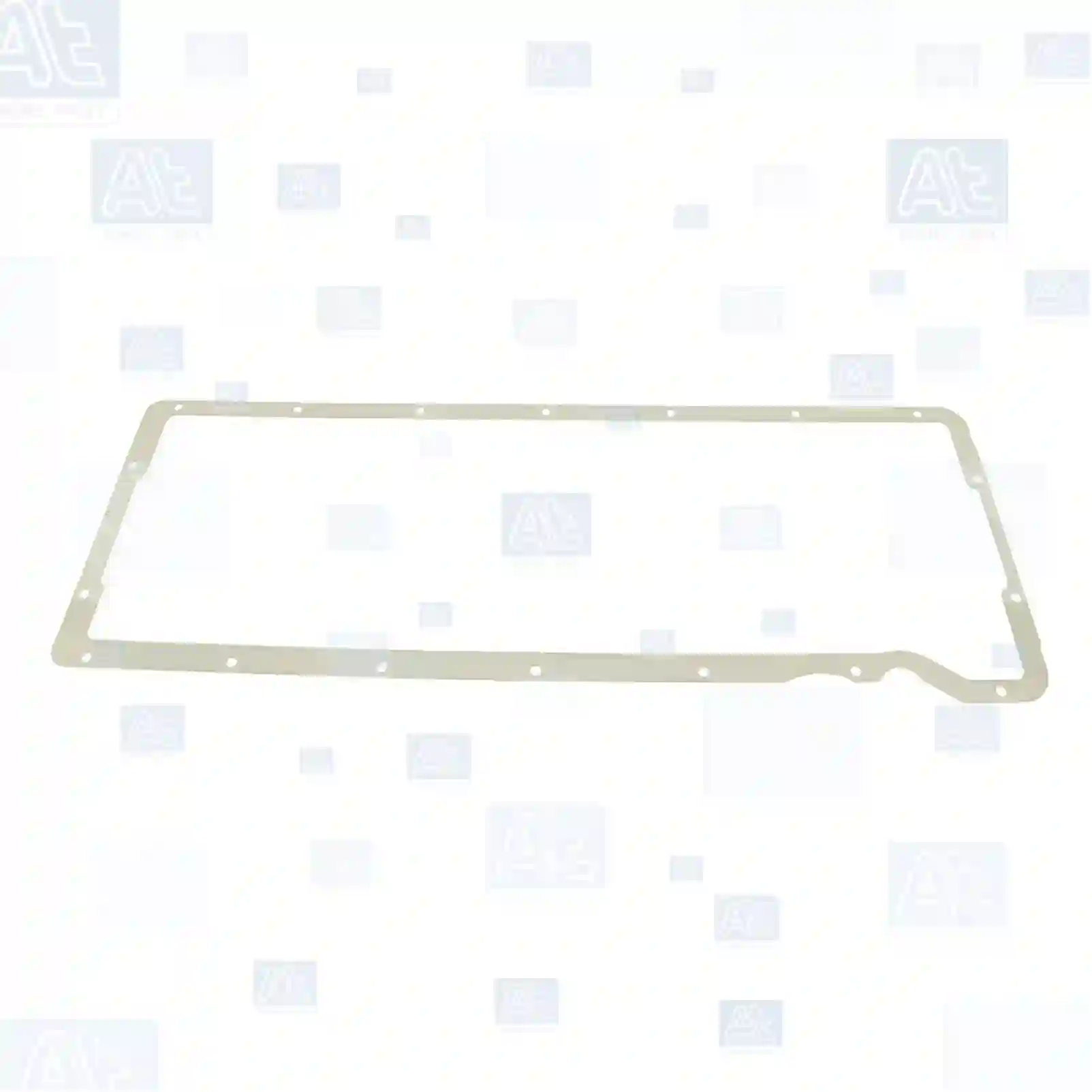 Oil Sump Oil sump gasket, at no: 77703717 ,  oem no:51059040122, 5105 At Spare Part | Engine, Accelerator Pedal, Camshaft, Connecting Rod, Crankcase, Crankshaft, Cylinder Head, Engine Suspension Mountings, Exhaust Manifold, Exhaust Gas Recirculation, Filter Kits, Flywheel Housing, General Overhaul Kits, Engine, Intake Manifold, Oil Cleaner, Oil Cooler, Oil Filter, Oil Pump, Oil Sump, Piston & Liner, Sensor & Switch, Timing Case, Turbocharger, Cooling System, Belt Tensioner, Coolant Filter, Coolant Pipe, Corrosion Prevention Agent, Drive, Expansion Tank, Fan, Intercooler, Monitors & Gauges, Radiator, Thermostat, V-Belt / Timing belt, Water Pump, Fuel System, Electronical Injector Unit, Feed Pump, Fuel Filter, cpl., Fuel Gauge Sender,  Fuel Line, Fuel Pump, Fuel Tank, Injection Line Kit, Injection Pump, Exhaust System, Clutch & Pedal, Gearbox, Propeller Shaft, Axles, Brake System, Hubs & Wheels, Suspension, Leaf Spring, Universal Parts / Accessories, Steering, Electrical System, Cabin