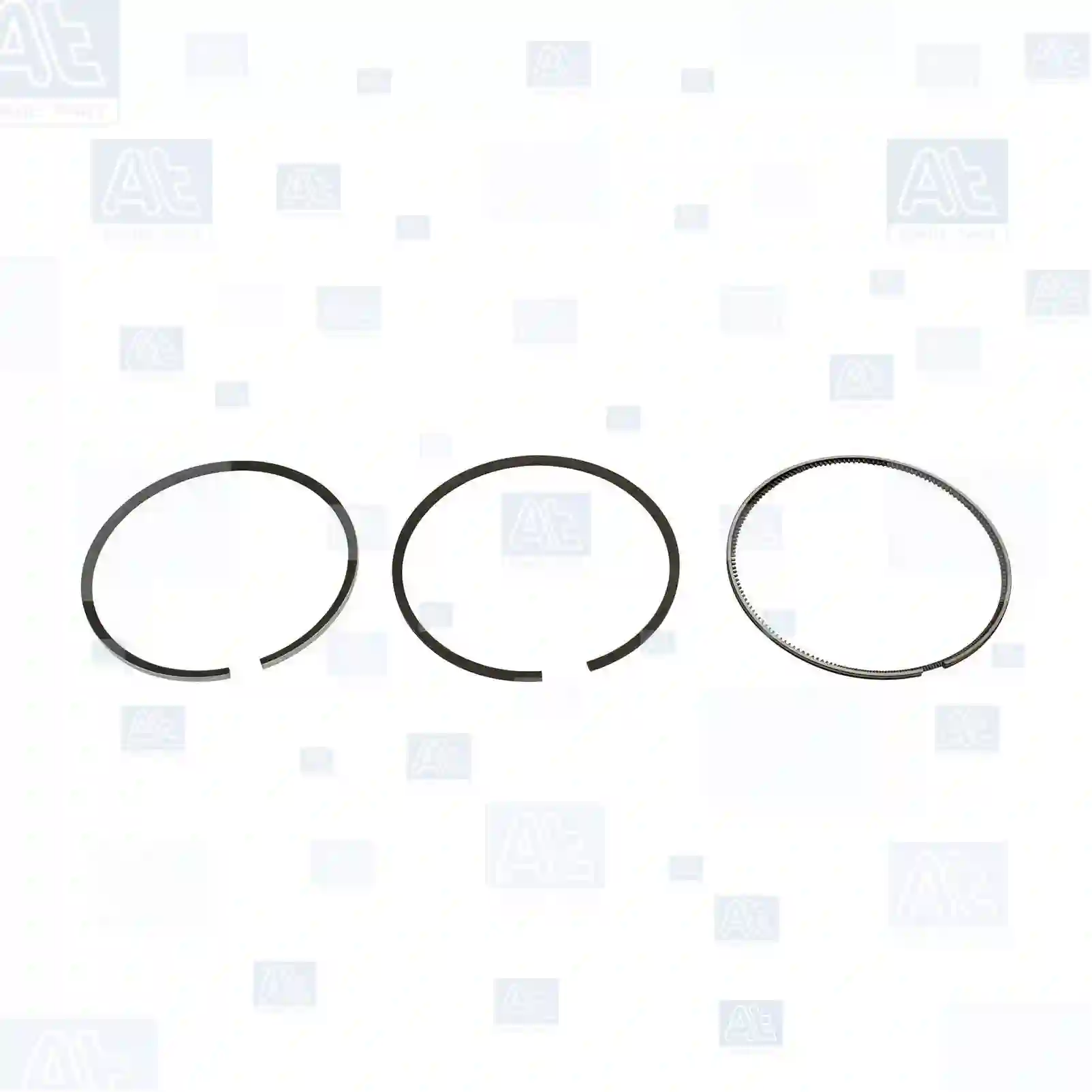 Piston ring kit, at no 77703718, oem no: 7420747511, 7421253763, 20747511, 21253763, ZG01890-0008 At Spare Part | Engine, Accelerator Pedal, Camshaft, Connecting Rod, Crankcase, Crankshaft, Cylinder Head, Engine Suspension Mountings, Exhaust Manifold, Exhaust Gas Recirculation, Filter Kits, Flywheel Housing, General Overhaul Kits, Engine, Intake Manifold, Oil Cleaner, Oil Cooler, Oil Filter, Oil Pump, Oil Sump, Piston & Liner, Sensor & Switch, Timing Case, Turbocharger, Cooling System, Belt Tensioner, Coolant Filter, Coolant Pipe, Corrosion Prevention Agent, Drive, Expansion Tank, Fan, Intercooler, Monitors & Gauges, Radiator, Thermostat, V-Belt / Timing belt, Water Pump, Fuel System, Electronical Injector Unit, Feed Pump, Fuel Filter, cpl., Fuel Gauge Sender,  Fuel Line, Fuel Pump, Fuel Tank, Injection Line Kit, Injection Pump, Exhaust System, Clutch & Pedal, Gearbox, Propeller Shaft, Axles, Brake System, Hubs & Wheels, Suspension, Leaf Spring, Universal Parts / Accessories, Steering, Electrical System, Cabin Piston ring kit, at no 77703718, oem no: 7420747511, 7421253763, 20747511, 21253763, ZG01890-0008 At Spare Part | Engine, Accelerator Pedal, Camshaft, Connecting Rod, Crankcase, Crankshaft, Cylinder Head, Engine Suspension Mountings, Exhaust Manifold, Exhaust Gas Recirculation, Filter Kits, Flywheel Housing, General Overhaul Kits, Engine, Intake Manifold, Oil Cleaner, Oil Cooler, Oil Filter, Oil Pump, Oil Sump, Piston & Liner, Sensor & Switch, Timing Case, Turbocharger, Cooling System, Belt Tensioner, Coolant Filter, Coolant Pipe, Corrosion Prevention Agent, Drive, Expansion Tank, Fan, Intercooler, Monitors & Gauges, Radiator, Thermostat, V-Belt / Timing belt, Water Pump, Fuel System, Electronical Injector Unit, Feed Pump, Fuel Filter, cpl., Fuel Gauge Sender,  Fuel Line, Fuel Pump, Fuel Tank, Injection Line Kit, Injection Pump, Exhaust System, Clutch & Pedal, Gearbox, Propeller Shaft, Axles, Brake System, Hubs & Wheels, Suspension, Leaf Spring, Universal Parts / Accessories, Steering, Electrical System, Cabin