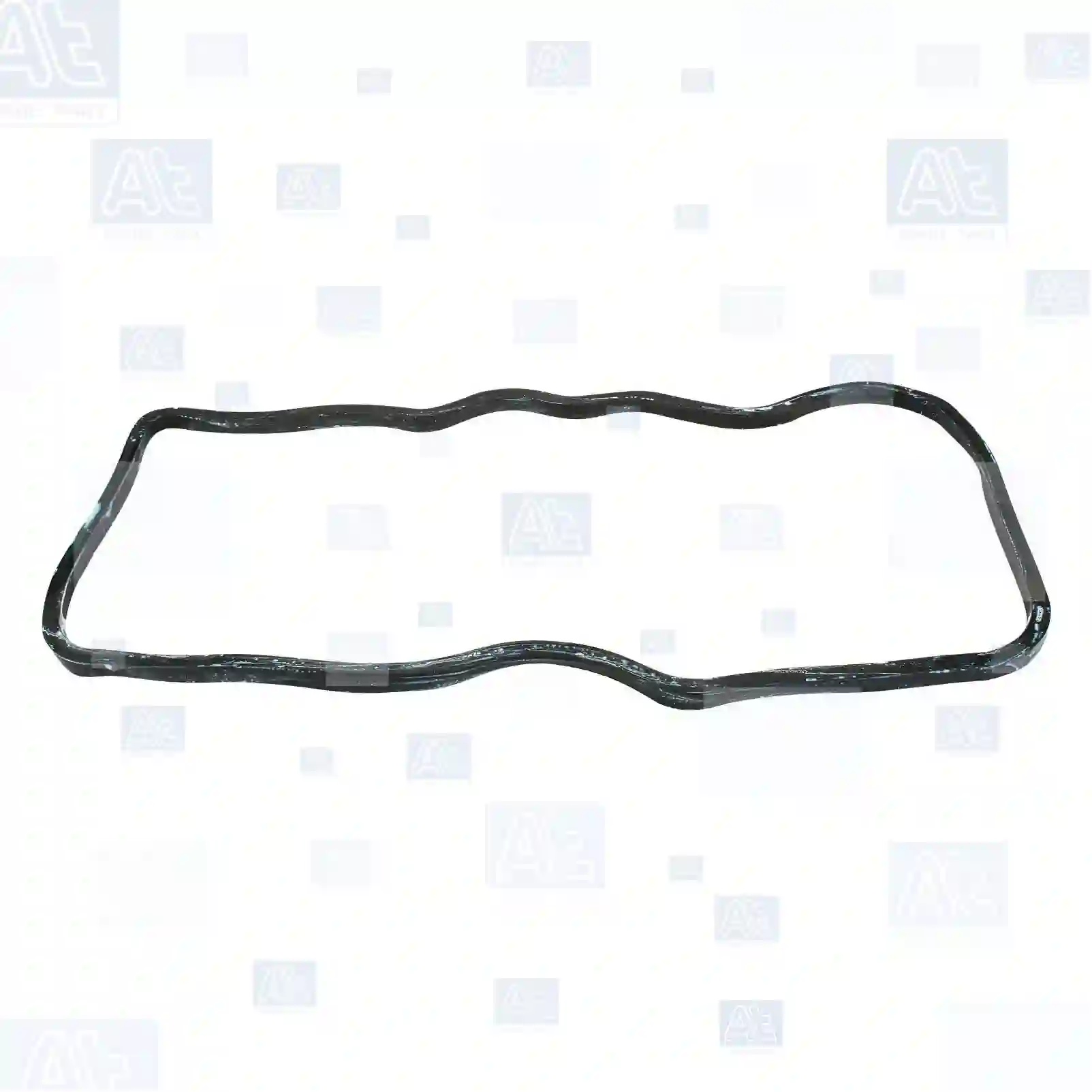 Oil sump gasket, at no 77703719, oem no: 51059040195 At Spare Part | Engine, Accelerator Pedal, Camshaft, Connecting Rod, Crankcase, Crankshaft, Cylinder Head, Engine Suspension Mountings, Exhaust Manifold, Exhaust Gas Recirculation, Filter Kits, Flywheel Housing, General Overhaul Kits, Engine, Intake Manifold, Oil Cleaner, Oil Cooler, Oil Filter, Oil Pump, Oil Sump, Piston & Liner, Sensor & Switch, Timing Case, Turbocharger, Cooling System, Belt Tensioner, Coolant Filter, Coolant Pipe, Corrosion Prevention Agent, Drive, Expansion Tank, Fan, Intercooler, Monitors & Gauges, Radiator, Thermostat, V-Belt / Timing belt, Water Pump, Fuel System, Electronical Injector Unit, Feed Pump, Fuel Filter, cpl., Fuel Gauge Sender,  Fuel Line, Fuel Pump, Fuel Tank, Injection Line Kit, Injection Pump, Exhaust System, Clutch & Pedal, Gearbox, Propeller Shaft, Axles, Brake System, Hubs & Wheels, Suspension, Leaf Spring, Universal Parts / Accessories, Steering, Electrical System, Cabin Oil sump gasket, at no 77703719, oem no: 51059040195 At Spare Part | Engine, Accelerator Pedal, Camshaft, Connecting Rod, Crankcase, Crankshaft, Cylinder Head, Engine Suspension Mountings, Exhaust Manifold, Exhaust Gas Recirculation, Filter Kits, Flywheel Housing, General Overhaul Kits, Engine, Intake Manifold, Oil Cleaner, Oil Cooler, Oil Filter, Oil Pump, Oil Sump, Piston & Liner, Sensor & Switch, Timing Case, Turbocharger, Cooling System, Belt Tensioner, Coolant Filter, Coolant Pipe, Corrosion Prevention Agent, Drive, Expansion Tank, Fan, Intercooler, Monitors & Gauges, Radiator, Thermostat, V-Belt / Timing belt, Water Pump, Fuel System, Electronical Injector Unit, Feed Pump, Fuel Filter, cpl., Fuel Gauge Sender,  Fuel Line, Fuel Pump, Fuel Tank, Injection Line Kit, Injection Pump, Exhaust System, Clutch & Pedal, Gearbox, Propeller Shaft, Axles, Brake System, Hubs & Wheels, Suspension, Leaf Spring, Universal Parts / Accessories, Steering, Electrical System, Cabin