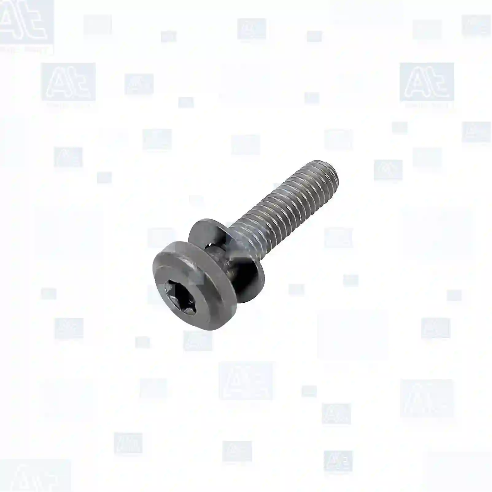 Oil Pump Screw, oil pump, at no: 77703724 ,  oem no:42471295, 257937, 5001853927 At Spare Part | Engine, Accelerator Pedal, Camshaft, Connecting Rod, Crankcase, Crankshaft, Cylinder Head, Engine Suspension Mountings, Exhaust Manifold, Exhaust Gas Recirculation, Filter Kits, Flywheel Housing, General Overhaul Kits, Engine, Intake Manifold, Oil Cleaner, Oil Cooler, Oil Filter, Oil Pump, Oil Sump, Piston & Liner, Sensor & Switch, Timing Case, Turbocharger, Cooling System, Belt Tensioner, Coolant Filter, Coolant Pipe, Corrosion Prevention Agent, Drive, Expansion Tank, Fan, Intercooler, Monitors & Gauges, Radiator, Thermostat, V-Belt / Timing belt, Water Pump, Fuel System, Electronical Injector Unit, Feed Pump, Fuel Filter, cpl., Fuel Gauge Sender,  Fuel Line, Fuel Pump, Fuel Tank, Injection Line Kit, Injection Pump, Exhaust System, Clutch & Pedal, Gearbox, Propeller Shaft, Axles, Brake System, Hubs & Wheels, Suspension, Leaf Spring, Universal Parts / Accessories, Steering, Electrical System, Cabin