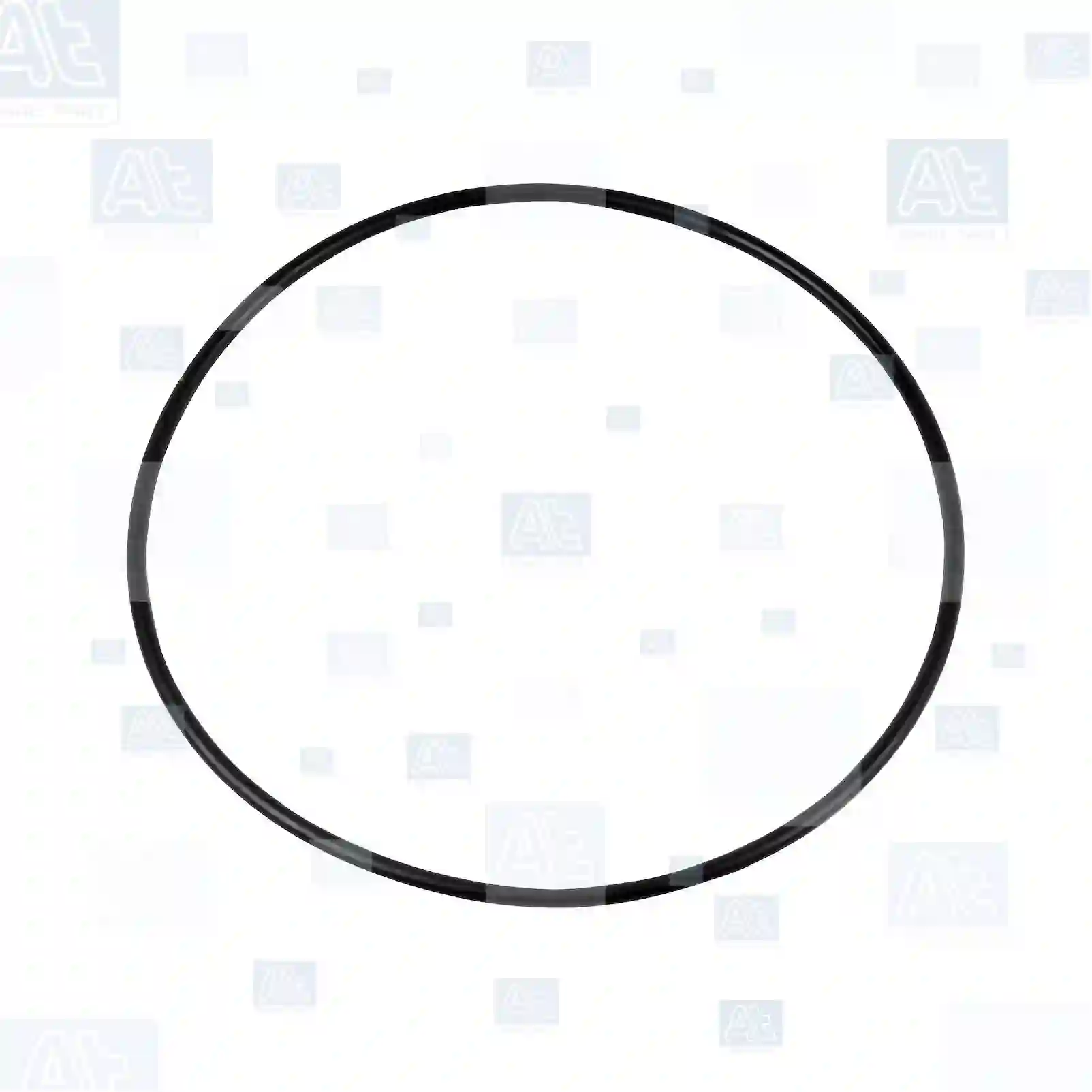 O-ring, cylinder liner, 77703726, 1730424, 1738938, ZG01863-0008 ||  77703726 At Spare Part | Engine, Accelerator Pedal, Camshaft, Connecting Rod, Crankcase, Crankshaft, Cylinder Head, Engine Suspension Mountings, Exhaust Manifold, Exhaust Gas Recirculation, Filter Kits, Flywheel Housing, General Overhaul Kits, Engine, Intake Manifold, Oil Cleaner, Oil Cooler, Oil Filter, Oil Pump, Oil Sump, Piston & Liner, Sensor & Switch, Timing Case, Turbocharger, Cooling System, Belt Tensioner, Coolant Filter, Coolant Pipe, Corrosion Prevention Agent, Drive, Expansion Tank, Fan, Intercooler, Monitors & Gauges, Radiator, Thermostat, V-Belt / Timing belt, Water Pump, Fuel System, Electronical Injector Unit, Feed Pump, Fuel Filter, cpl., Fuel Gauge Sender,  Fuel Line, Fuel Pump, Fuel Tank, Injection Line Kit, Injection Pump, Exhaust System, Clutch & Pedal, Gearbox, Propeller Shaft, Axles, Brake System, Hubs & Wheels, Suspension, Leaf Spring, Universal Parts / Accessories, Steering, Electrical System, Cabin O-ring, cylinder liner, 77703726, 1730424, 1738938, ZG01863-0008 ||  77703726 At Spare Part | Engine, Accelerator Pedal, Camshaft, Connecting Rod, Crankcase, Crankshaft, Cylinder Head, Engine Suspension Mountings, Exhaust Manifold, Exhaust Gas Recirculation, Filter Kits, Flywheel Housing, General Overhaul Kits, Engine, Intake Manifold, Oil Cleaner, Oil Cooler, Oil Filter, Oil Pump, Oil Sump, Piston & Liner, Sensor & Switch, Timing Case, Turbocharger, Cooling System, Belt Tensioner, Coolant Filter, Coolant Pipe, Corrosion Prevention Agent, Drive, Expansion Tank, Fan, Intercooler, Monitors & Gauges, Radiator, Thermostat, V-Belt / Timing belt, Water Pump, Fuel System, Electronical Injector Unit, Feed Pump, Fuel Filter, cpl., Fuel Gauge Sender,  Fuel Line, Fuel Pump, Fuel Tank, Injection Line Kit, Injection Pump, Exhaust System, Clutch & Pedal, Gearbox, Propeller Shaft, Axles, Brake System, Hubs & Wheels, Suspension, Leaf Spring, Universal Parts / Accessories, Steering, Electrical System, Cabin