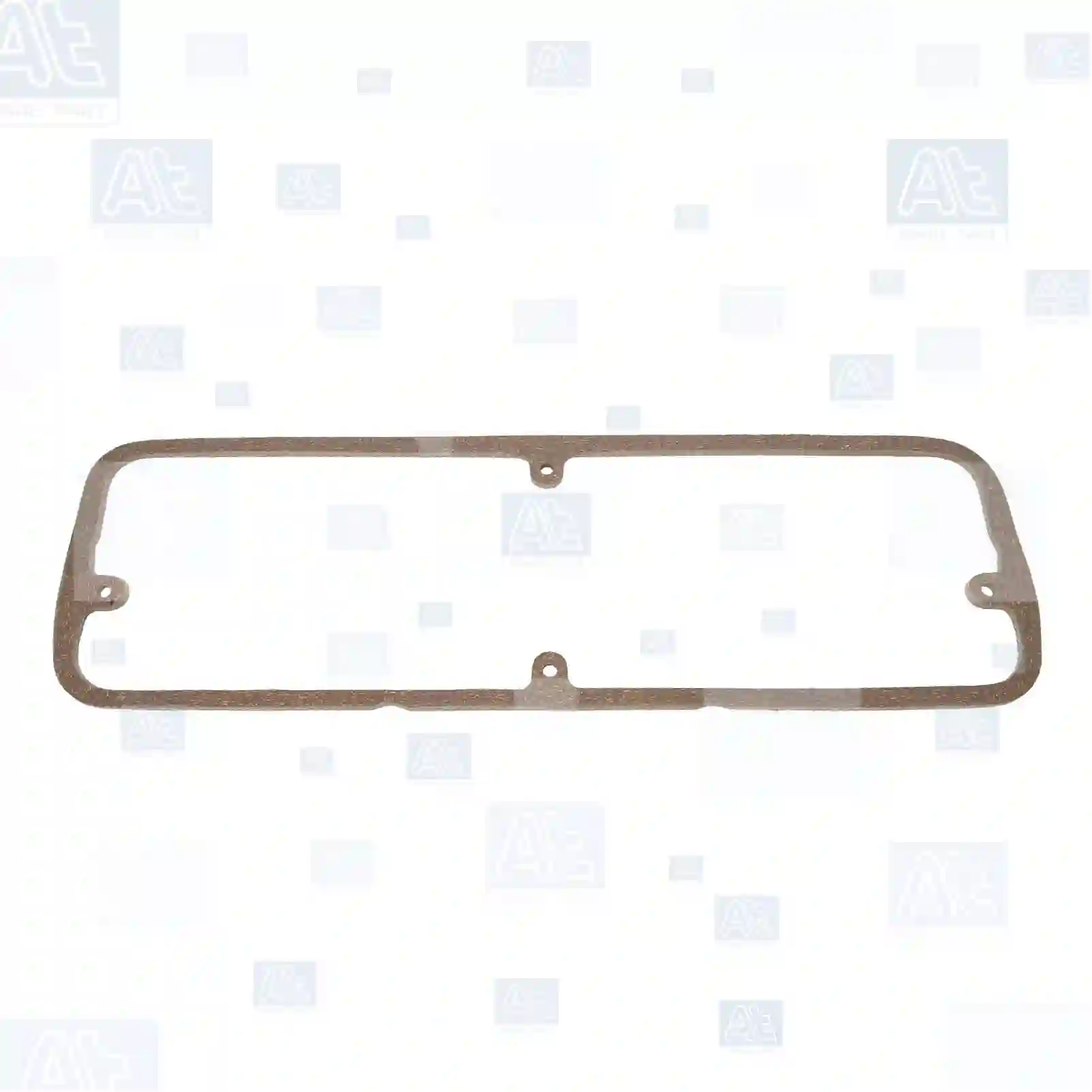 Valve cover gasket, at no 77703727, oem no: 131039, 258459, ZG02227-0008 At Spare Part | Engine, Accelerator Pedal, Camshaft, Connecting Rod, Crankcase, Crankshaft, Cylinder Head, Engine Suspension Mountings, Exhaust Manifold, Exhaust Gas Recirculation, Filter Kits, Flywheel Housing, General Overhaul Kits, Engine, Intake Manifold, Oil Cleaner, Oil Cooler, Oil Filter, Oil Pump, Oil Sump, Piston & Liner, Sensor & Switch, Timing Case, Turbocharger, Cooling System, Belt Tensioner, Coolant Filter, Coolant Pipe, Corrosion Prevention Agent, Drive, Expansion Tank, Fan, Intercooler, Monitors & Gauges, Radiator, Thermostat, V-Belt / Timing belt, Water Pump, Fuel System, Electronical Injector Unit, Feed Pump, Fuel Filter, cpl., Fuel Gauge Sender,  Fuel Line, Fuel Pump, Fuel Tank, Injection Line Kit, Injection Pump, Exhaust System, Clutch & Pedal, Gearbox, Propeller Shaft, Axles, Brake System, Hubs & Wheels, Suspension, Leaf Spring, Universal Parts / Accessories, Steering, Electrical System, Cabin Valve cover gasket, at no 77703727, oem no: 131039, 258459, ZG02227-0008 At Spare Part | Engine, Accelerator Pedal, Camshaft, Connecting Rod, Crankcase, Crankshaft, Cylinder Head, Engine Suspension Mountings, Exhaust Manifold, Exhaust Gas Recirculation, Filter Kits, Flywheel Housing, General Overhaul Kits, Engine, Intake Manifold, Oil Cleaner, Oil Cooler, Oil Filter, Oil Pump, Oil Sump, Piston & Liner, Sensor & Switch, Timing Case, Turbocharger, Cooling System, Belt Tensioner, Coolant Filter, Coolant Pipe, Corrosion Prevention Agent, Drive, Expansion Tank, Fan, Intercooler, Monitors & Gauges, Radiator, Thermostat, V-Belt / Timing belt, Water Pump, Fuel System, Electronical Injector Unit, Feed Pump, Fuel Filter, cpl., Fuel Gauge Sender,  Fuel Line, Fuel Pump, Fuel Tank, Injection Line Kit, Injection Pump, Exhaust System, Clutch & Pedal, Gearbox, Propeller Shaft, Axles, Brake System, Hubs & Wheels, Suspension, Leaf Spring, Universal Parts / Accessories, Steering, Electrical System, Cabin
