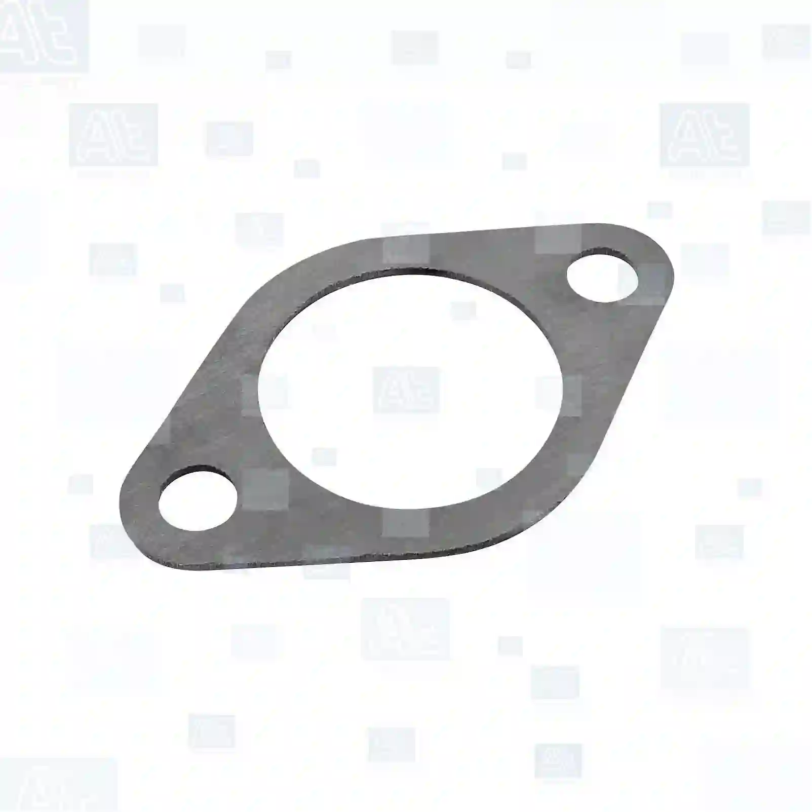 Gasket, exhaust manifold, 77703728, 51089010120, 2V5129717A, ZG10220-0008 ||  77703728 At Spare Part | Engine, Accelerator Pedal, Camshaft, Connecting Rod, Crankcase, Crankshaft, Cylinder Head, Engine Suspension Mountings, Exhaust Manifold, Exhaust Gas Recirculation, Filter Kits, Flywheel Housing, General Overhaul Kits, Engine, Intake Manifold, Oil Cleaner, Oil Cooler, Oil Filter, Oil Pump, Oil Sump, Piston & Liner, Sensor & Switch, Timing Case, Turbocharger, Cooling System, Belt Tensioner, Coolant Filter, Coolant Pipe, Corrosion Prevention Agent, Drive, Expansion Tank, Fan, Intercooler, Monitors & Gauges, Radiator, Thermostat, V-Belt / Timing belt, Water Pump, Fuel System, Electronical Injector Unit, Feed Pump, Fuel Filter, cpl., Fuel Gauge Sender,  Fuel Line, Fuel Pump, Fuel Tank, Injection Line Kit, Injection Pump, Exhaust System, Clutch & Pedal, Gearbox, Propeller Shaft, Axles, Brake System, Hubs & Wheels, Suspension, Leaf Spring, Universal Parts / Accessories, Steering, Electrical System, Cabin Gasket, exhaust manifold, 77703728, 51089010120, 2V5129717A, ZG10220-0008 ||  77703728 At Spare Part | Engine, Accelerator Pedal, Camshaft, Connecting Rod, Crankcase, Crankshaft, Cylinder Head, Engine Suspension Mountings, Exhaust Manifold, Exhaust Gas Recirculation, Filter Kits, Flywheel Housing, General Overhaul Kits, Engine, Intake Manifold, Oil Cleaner, Oil Cooler, Oil Filter, Oil Pump, Oil Sump, Piston & Liner, Sensor & Switch, Timing Case, Turbocharger, Cooling System, Belt Tensioner, Coolant Filter, Coolant Pipe, Corrosion Prevention Agent, Drive, Expansion Tank, Fan, Intercooler, Monitors & Gauges, Radiator, Thermostat, V-Belt / Timing belt, Water Pump, Fuel System, Electronical Injector Unit, Feed Pump, Fuel Filter, cpl., Fuel Gauge Sender,  Fuel Line, Fuel Pump, Fuel Tank, Injection Line Kit, Injection Pump, Exhaust System, Clutch & Pedal, Gearbox, Propeller Shaft, Axles, Brake System, Hubs & Wheels, Suspension, Leaf Spring, Universal Parts / Accessories, Steering, Electrical System, Cabin