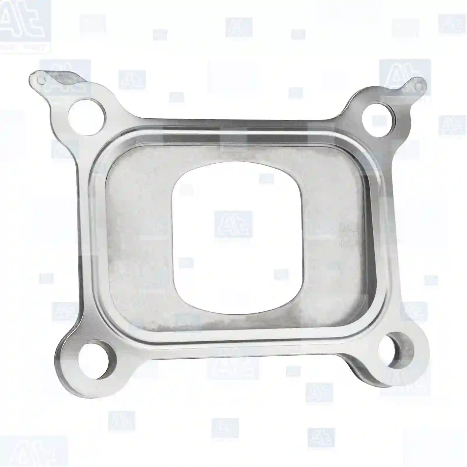 Turbocharger Gasket, turbocharger, at no: 77703730 ,  oem no:21137579, ZG01287-0008 At Spare Part | Engine, Accelerator Pedal, Camshaft, Connecting Rod, Crankcase, Crankshaft, Cylinder Head, Engine Suspension Mountings, Exhaust Manifold, Exhaust Gas Recirculation, Filter Kits, Flywheel Housing, General Overhaul Kits, Engine, Intake Manifold, Oil Cleaner, Oil Cooler, Oil Filter, Oil Pump, Oil Sump, Piston & Liner, Sensor & Switch, Timing Case, Turbocharger, Cooling System, Belt Tensioner, Coolant Filter, Coolant Pipe, Corrosion Prevention Agent, Drive, Expansion Tank, Fan, Intercooler, Monitors & Gauges, Radiator, Thermostat, V-Belt / Timing belt, Water Pump, Fuel System, Electronical Injector Unit, Feed Pump, Fuel Filter, cpl., Fuel Gauge Sender,  Fuel Line, Fuel Pump, Fuel Tank, Injection Line Kit, Injection Pump, Exhaust System, Clutch & Pedal, Gearbox, Propeller Shaft, Axles, Brake System, Hubs & Wheels, Suspension, Leaf Spring, Universal Parts / Accessories, Steering, Electrical System, Cabin