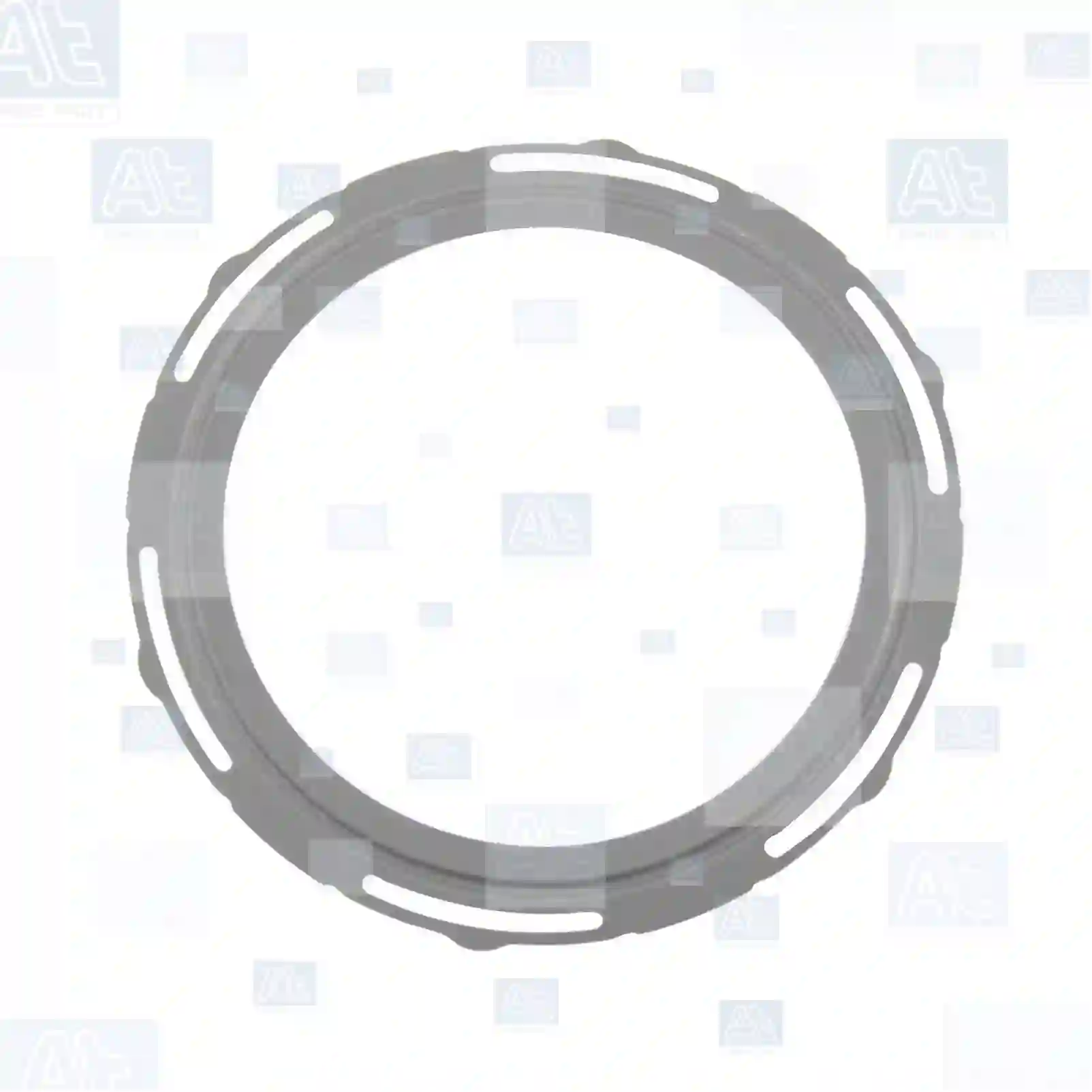 Turbocharger Gasket, turbocharger, at no: 77703731 ,  oem no:20841816 At Spare Part | Engine, Accelerator Pedal, Camshaft, Connecting Rod, Crankcase, Crankshaft, Cylinder Head, Engine Suspension Mountings, Exhaust Manifold, Exhaust Gas Recirculation, Filter Kits, Flywheel Housing, General Overhaul Kits, Engine, Intake Manifold, Oil Cleaner, Oil Cooler, Oil Filter, Oil Pump, Oil Sump, Piston & Liner, Sensor & Switch, Timing Case, Turbocharger, Cooling System, Belt Tensioner, Coolant Filter, Coolant Pipe, Corrosion Prevention Agent, Drive, Expansion Tank, Fan, Intercooler, Monitors & Gauges, Radiator, Thermostat, V-Belt / Timing belt, Water Pump, Fuel System, Electronical Injector Unit, Feed Pump, Fuel Filter, cpl., Fuel Gauge Sender,  Fuel Line, Fuel Pump, Fuel Tank, Injection Line Kit, Injection Pump, Exhaust System, Clutch & Pedal, Gearbox, Propeller Shaft, Axles, Brake System, Hubs & Wheels, Suspension, Leaf Spring, Universal Parts / Accessories, Steering, Electrical System, Cabin