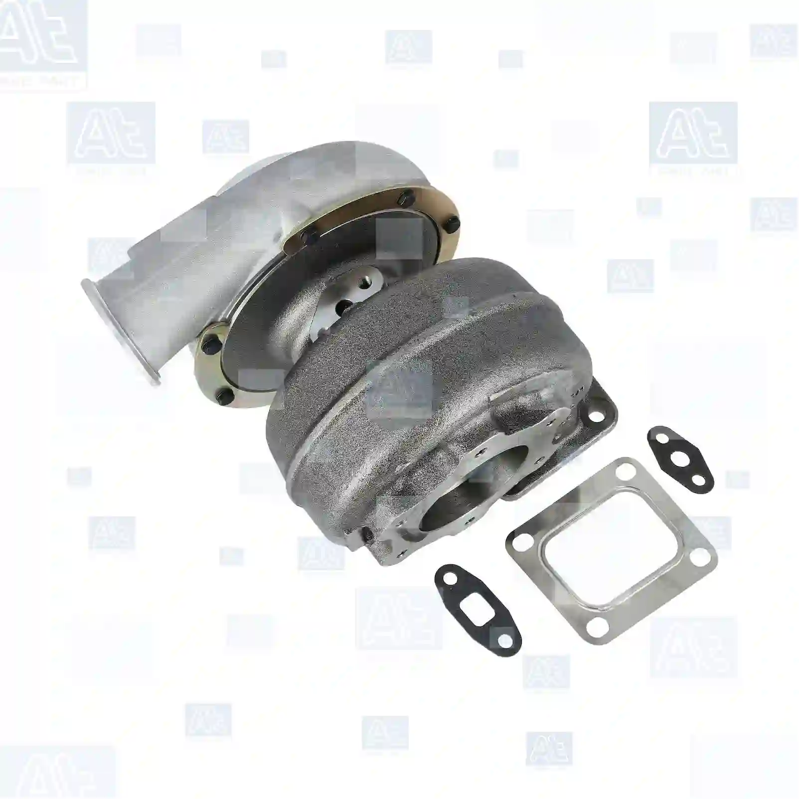 Turbocharger Turbocharger, with gasket kit, at no: 77703732 ,  oem no:8112899, 8194432 At Spare Part | Engine, Accelerator Pedal, Camshaft, Connecting Rod, Crankcase, Crankshaft, Cylinder Head, Engine Suspension Mountings, Exhaust Manifold, Exhaust Gas Recirculation, Filter Kits, Flywheel Housing, General Overhaul Kits, Engine, Intake Manifold, Oil Cleaner, Oil Cooler, Oil Filter, Oil Pump, Oil Sump, Piston & Liner, Sensor & Switch, Timing Case, Turbocharger, Cooling System, Belt Tensioner, Coolant Filter, Coolant Pipe, Corrosion Prevention Agent, Drive, Expansion Tank, Fan, Intercooler, Monitors & Gauges, Radiator, Thermostat, V-Belt / Timing belt, Water Pump, Fuel System, Electronical Injector Unit, Feed Pump, Fuel Filter, cpl., Fuel Gauge Sender,  Fuel Line, Fuel Pump, Fuel Tank, Injection Line Kit, Injection Pump, Exhaust System, Clutch & Pedal, Gearbox, Propeller Shaft, Axles, Brake System, Hubs & Wheels, Suspension, Leaf Spring, Universal Parts / Accessories, Steering, Electrical System, Cabin