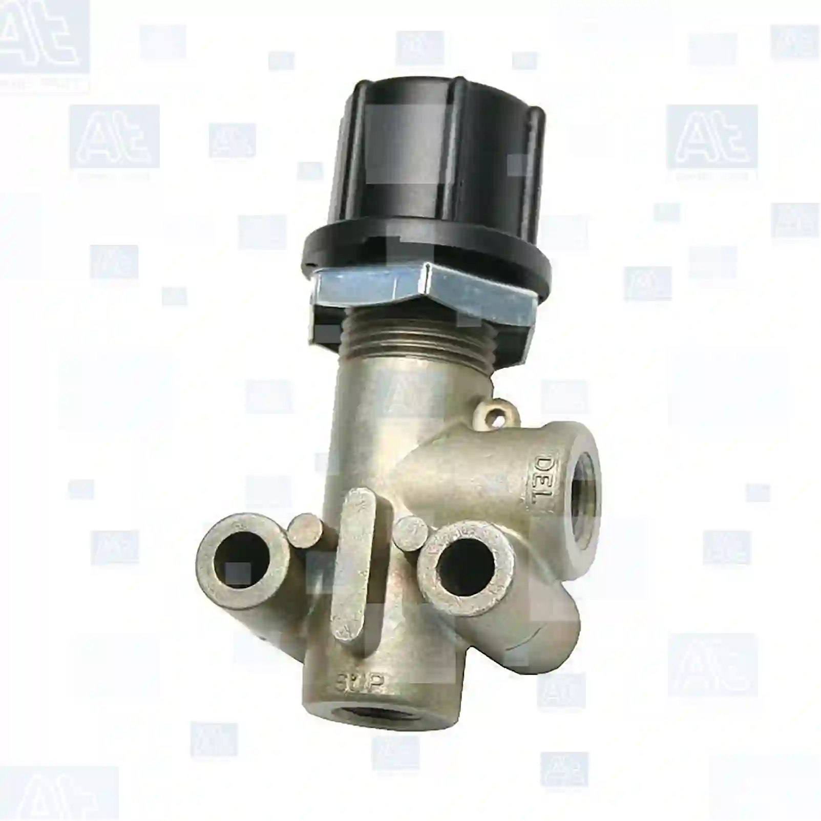 Exhaust Manifold Reducing valve, at no: 77703735 ,  oem no:1585738, 20399142, ZG50598-0008, At Spare Part | Engine, Accelerator Pedal, Camshaft, Connecting Rod, Crankcase, Crankshaft, Cylinder Head, Engine Suspension Mountings, Exhaust Manifold, Exhaust Gas Recirculation, Filter Kits, Flywheel Housing, General Overhaul Kits, Engine, Intake Manifold, Oil Cleaner, Oil Cooler, Oil Filter, Oil Pump, Oil Sump, Piston & Liner, Sensor & Switch, Timing Case, Turbocharger, Cooling System, Belt Tensioner, Coolant Filter, Coolant Pipe, Corrosion Prevention Agent, Drive, Expansion Tank, Fan, Intercooler, Monitors & Gauges, Radiator, Thermostat, V-Belt / Timing belt, Water Pump, Fuel System, Electronical Injector Unit, Feed Pump, Fuel Filter, cpl., Fuel Gauge Sender,  Fuel Line, Fuel Pump, Fuel Tank, Injection Line Kit, Injection Pump, Exhaust System, Clutch & Pedal, Gearbox, Propeller Shaft, Axles, Brake System, Hubs & Wheels, Suspension, Leaf Spring, Universal Parts / Accessories, Steering, Electrical System, Cabin
