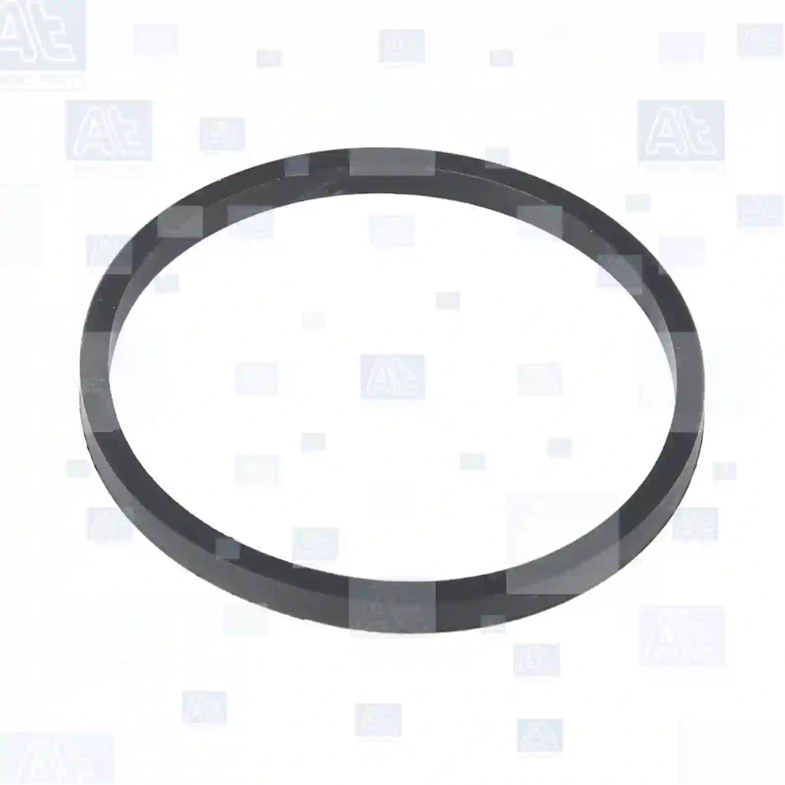 Engine Seal ring, breather pipe, at no: 77703738 ,  oem no:7403165097, 3165097, At Spare Part | Engine, Accelerator Pedal, Camshaft, Connecting Rod, Crankcase, Crankshaft, Cylinder Head, Engine Suspension Mountings, Exhaust Manifold, Exhaust Gas Recirculation, Filter Kits, Flywheel Housing, General Overhaul Kits, Engine, Intake Manifold, Oil Cleaner, Oil Cooler, Oil Filter, Oil Pump, Oil Sump, Piston & Liner, Sensor & Switch, Timing Case, Turbocharger, Cooling System, Belt Tensioner, Coolant Filter, Coolant Pipe, Corrosion Prevention Agent, Drive, Expansion Tank, Fan, Intercooler, Monitors & Gauges, Radiator, Thermostat, V-Belt / Timing belt, Water Pump, Fuel System, Electronical Injector Unit, Feed Pump, Fuel Filter, cpl., Fuel Gauge Sender,  Fuel Line, Fuel Pump, Fuel Tank, Injection Line Kit, Injection Pump, Exhaust System, Clutch & Pedal, Gearbox, Propeller Shaft, Axles, Brake System, Hubs & Wheels, Suspension, Leaf Spring, Universal Parts / Accessories, Steering, Electrical System, Cabin