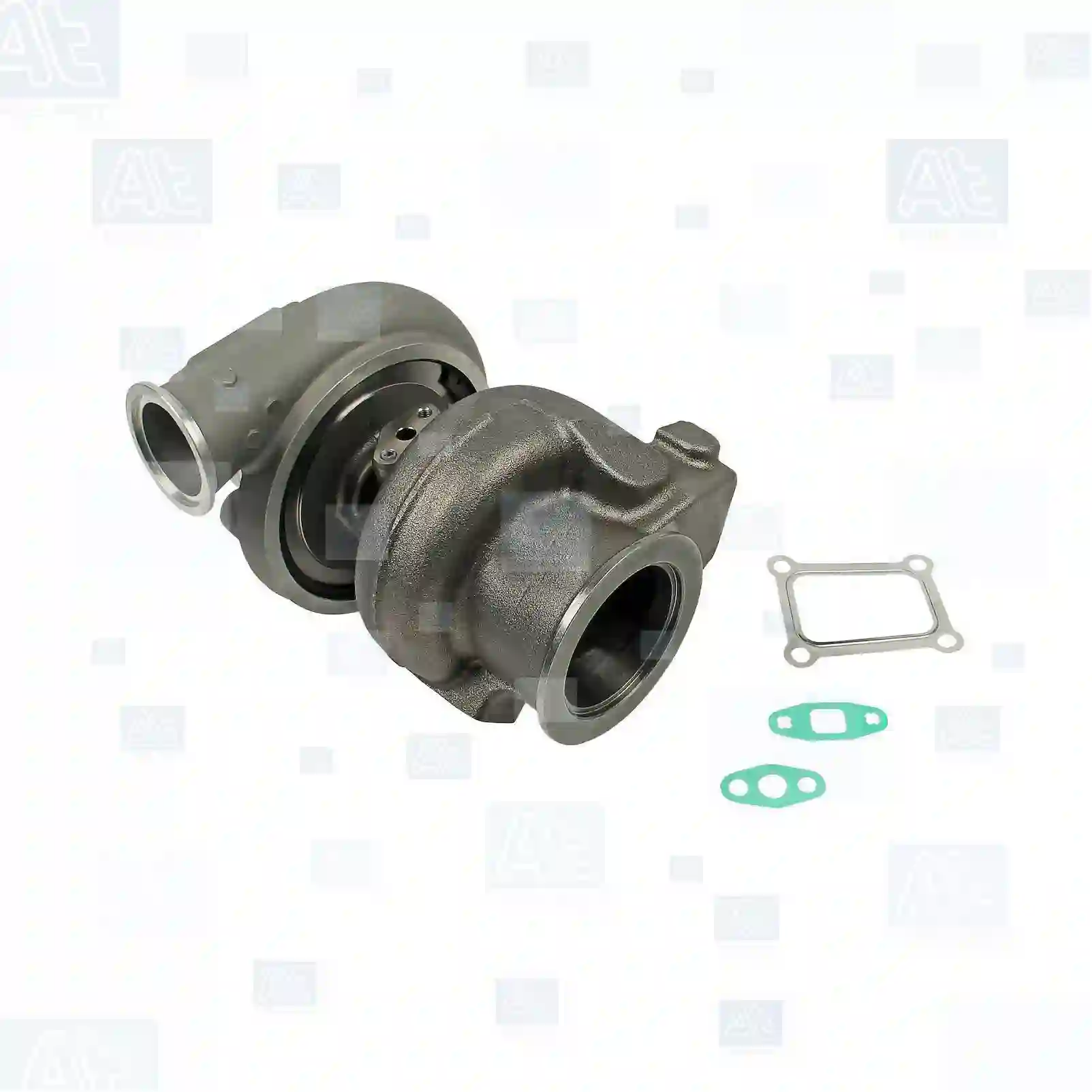 Turbocharger Turbocharger, with gasket kit, at no: 77703744 ,  oem no:20933087, 8500082 At Spare Part | Engine, Accelerator Pedal, Camshaft, Connecting Rod, Crankcase, Crankshaft, Cylinder Head, Engine Suspension Mountings, Exhaust Manifold, Exhaust Gas Recirculation, Filter Kits, Flywheel Housing, General Overhaul Kits, Engine, Intake Manifold, Oil Cleaner, Oil Cooler, Oil Filter, Oil Pump, Oil Sump, Piston & Liner, Sensor & Switch, Timing Case, Turbocharger, Cooling System, Belt Tensioner, Coolant Filter, Coolant Pipe, Corrosion Prevention Agent, Drive, Expansion Tank, Fan, Intercooler, Monitors & Gauges, Radiator, Thermostat, V-Belt / Timing belt, Water Pump, Fuel System, Electronical Injector Unit, Feed Pump, Fuel Filter, cpl., Fuel Gauge Sender,  Fuel Line, Fuel Pump, Fuel Tank, Injection Line Kit, Injection Pump, Exhaust System, Clutch & Pedal, Gearbox, Propeller Shaft, Axles, Brake System, Hubs & Wheels, Suspension, Leaf Spring, Universal Parts / Accessories, Steering, Electrical System, Cabin