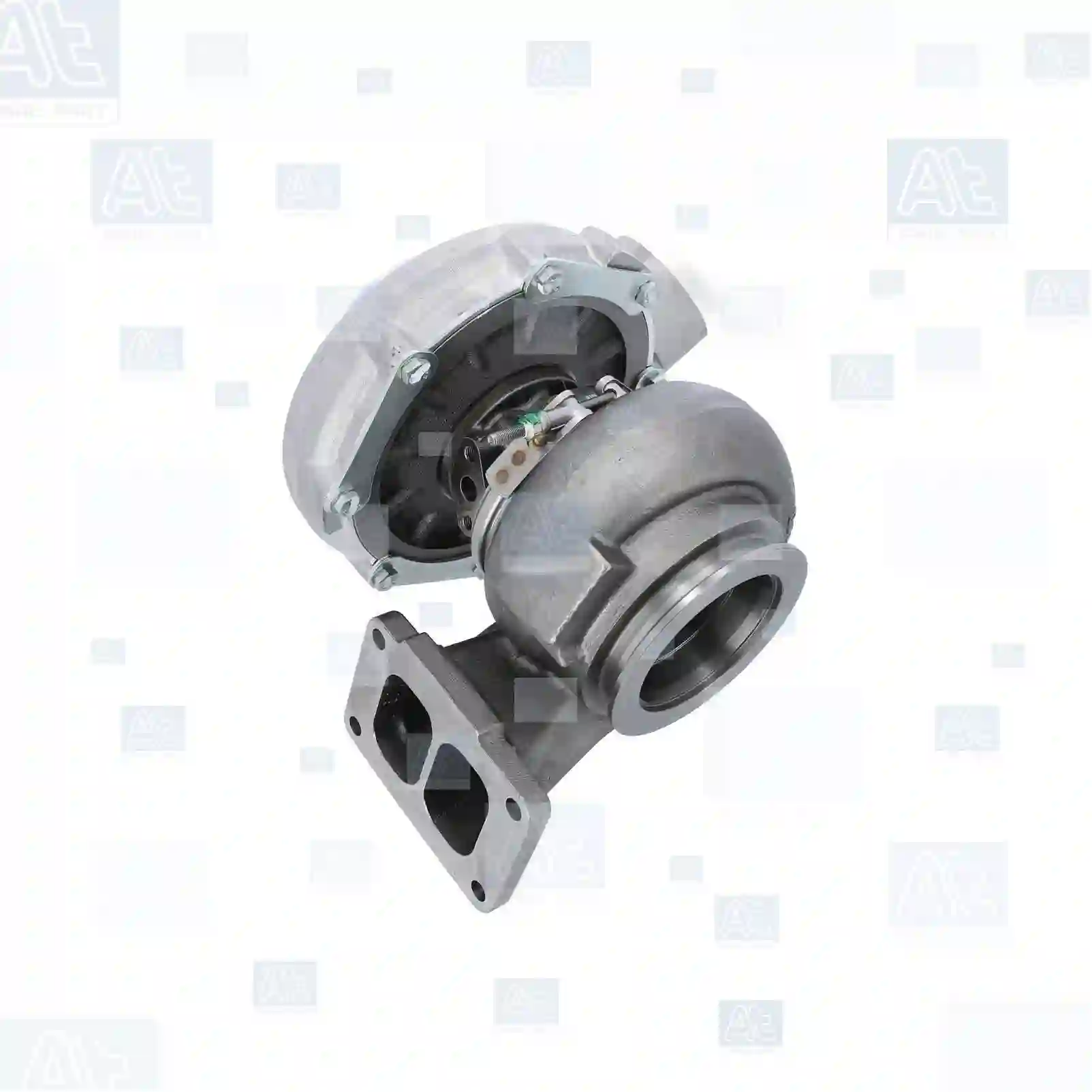 Turbocharger Turbocharger, at no: 77703745 ,  oem no:20742476, 21031702, 85000535 At Spare Part | Engine, Accelerator Pedal, Camshaft, Connecting Rod, Crankcase, Crankshaft, Cylinder Head, Engine Suspension Mountings, Exhaust Manifold, Exhaust Gas Recirculation, Filter Kits, Flywheel Housing, General Overhaul Kits, Engine, Intake Manifold, Oil Cleaner, Oil Cooler, Oil Filter, Oil Pump, Oil Sump, Piston & Liner, Sensor & Switch, Timing Case, Turbocharger, Cooling System, Belt Tensioner, Coolant Filter, Coolant Pipe, Corrosion Prevention Agent, Drive, Expansion Tank, Fan, Intercooler, Monitors & Gauges, Radiator, Thermostat, V-Belt / Timing belt, Water Pump, Fuel System, Electronical Injector Unit, Feed Pump, Fuel Filter, cpl., Fuel Gauge Sender,  Fuel Line, Fuel Pump, Fuel Tank, Injection Line Kit, Injection Pump, Exhaust System, Clutch & Pedal, Gearbox, Propeller Shaft, Axles, Brake System, Hubs & Wheels, Suspension, Leaf Spring, Universal Parts / Accessories, Steering, Electrical System, Cabin