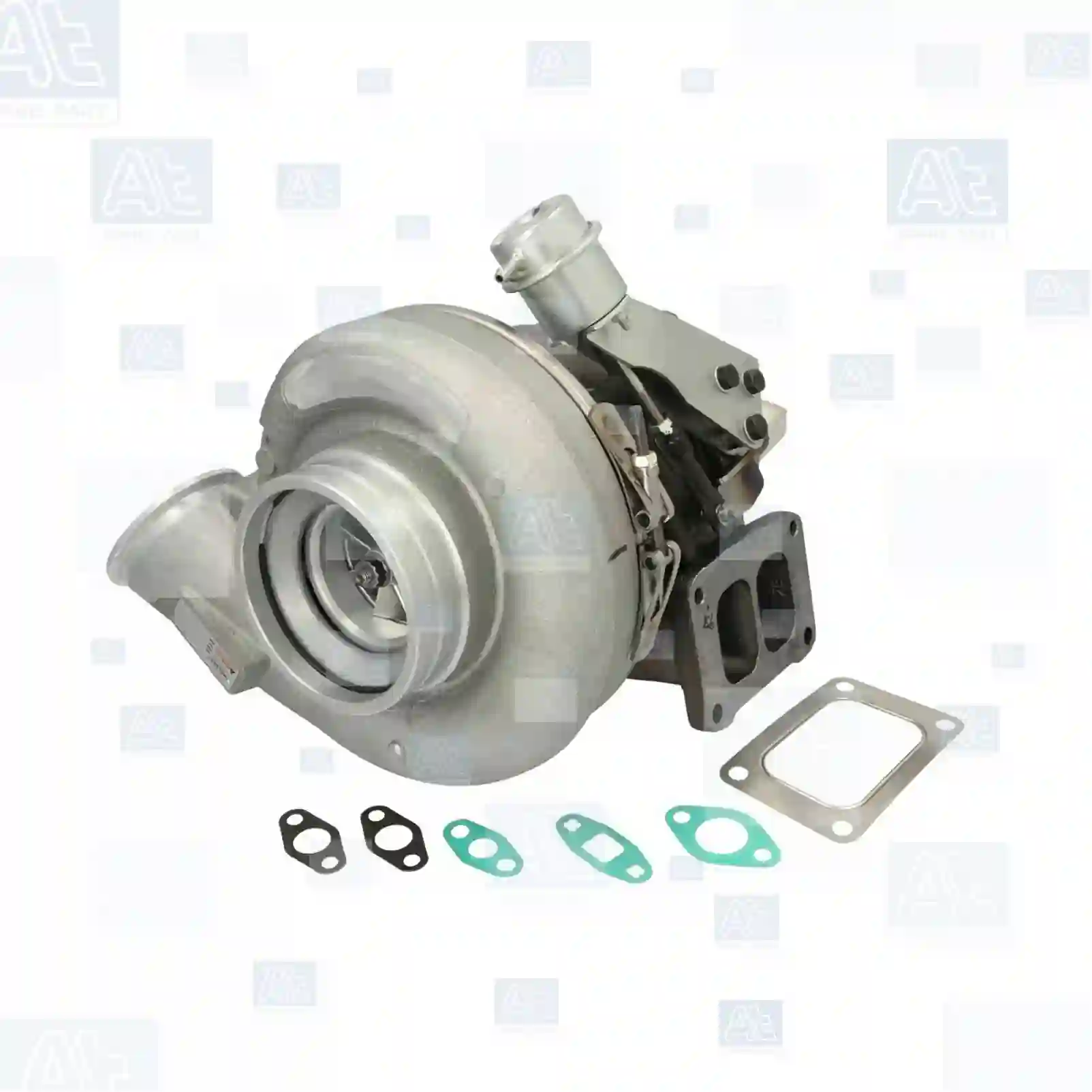 Turbocharger Turbocharger, at no: 77703750 ,  oem no:20738574 At Spare Part | Engine, Accelerator Pedal, Camshaft, Connecting Rod, Crankcase, Crankshaft, Cylinder Head, Engine Suspension Mountings, Exhaust Manifold, Exhaust Gas Recirculation, Filter Kits, Flywheel Housing, General Overhaul Kits, Engine, Intake Manifold, Oil Cleaner, Oil Cooler, Oil Filter, Oil Pump, Oil Sump, Piston & Liner, Sensor & Switch, Timing Case, Turbocharger, Cooling System, Belt Tensioner, Coolant Filter, Coolant Pipe, Corrosion Prevention Agent, Drive, Expansion Tank, Fan, Intercooler, Monitors & Gauges, Radiator, Thermostat, V-Belt / Timing belt, Water Pump, Fuel System, Electronical Injector Unit, Feed Pump, Fuel Filter, cpl., Fuel Gauge Sender,  Fuel Line, Fuel Pump, Fuel Tank, Injection Line Kit, Injection Pump, Exhaust System, Clutch & Pedal, Gearbox, Propeller Shaft, Axles, Brake System, Hubs & Wheels, Suspension, Leaf Spring, Universal Parts / Accessories, Steering, Electrical System, Cabin