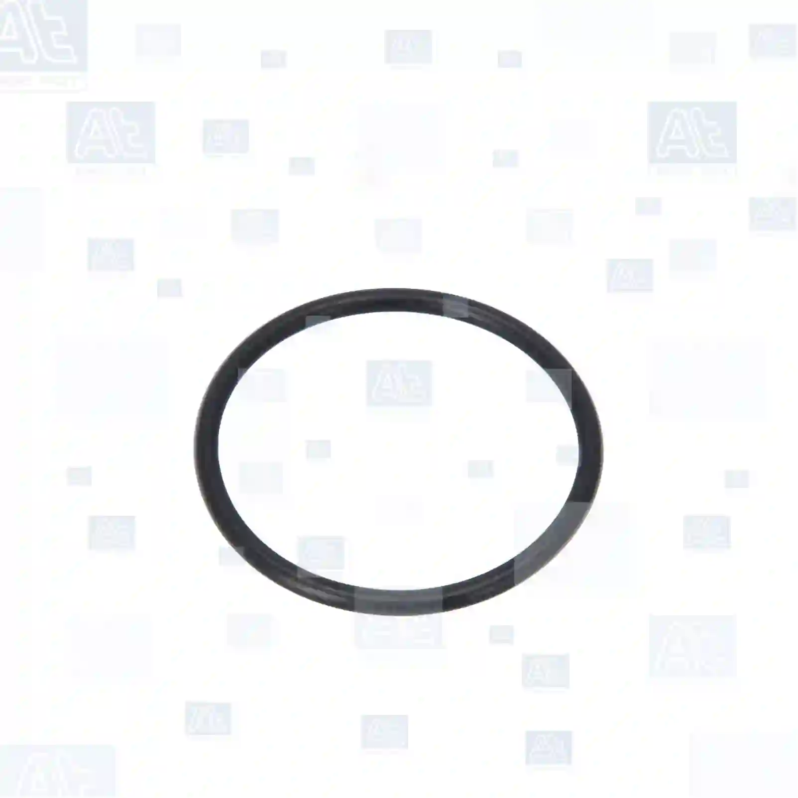 O-ring, at no 77703752, oem no: 20742562 At Spare Part | Engine, Accelerator Pedal, Camshaft, Connecting Rod, Crankcase, Crankshaft, Cylinder Head, Engine Suspension Mountings, Exhaust Manifold, Exhaust Gas Recirculation, Filter Kits, Flywheel Housing, General Overhaul Kits, Engine, Intake Manifold, Oil Cleaner, Oil Cooler, Oil Filter, Oil Pump, Oil Sump, Piston & Liner, Sensor & Switch, Timing Case, Turbocharger, Cooling System, Belt Tensioner, Coolant Filter, Coolant Pipe, Corrosion Prevention Agent, Drive, Expansion Tank, Fan, Intercooler, Monitors & Gauges, Radiator, Thermostat, V-Belt / Timing belt, Water Pump, Fuel System, Electronical Injector Unit, Feed Pump, Fuel Filter, cpl., Fuel Gauge Sender,  Fuel Line, Fuel Pump, Fuel Tank, Injection Line Kit, Injection Pump, Exhaust System, Clutch & Pedal, Gearbox, Propeller Shaft, Axles, Brake System, Hubs & Wheels, Suspension, Leaf Spring, Universal Parts / Accessories, Steering, Electrical System, Cabin O-ring, at no 77703752, oem no: 20742562 At Spare Part | Engine, Accelerator Pedal, Camshaft, Connecting Rod, Crankcase, Crankshaft, Cylinder Head, Engine Suspension Mountings, Exhaust Manifold, Exhaust Gas Recirculation, Filter Kits, Flywheel Housing, General Overhaul Kits, Engine, Intake Manifold, Oil Cleaner, Oil Cooler, Oil Filter, Oil Pump, Oil Sump, Piston & Liner, Sensor & Switch, Timing Case, Turbocharger, Cooling System, Belt Tensioner, Coolant Filter, Coolant Pipe, Corrosion Prevention Agent, Drive, Expansion Tank, Fan, Intercooler, Monitors & Gauges, Radiator, Thermostat, V-Belt / Timing belt, Water Pump, Fuel System, Electronical Injector Unit, Feed Pump, Fuel Filter, cpl., Fuel Gauge Sender,  Fuel Line, Fuel Pump, Fuel Tank, Injection Line Kit, Injection Pump, Exhaust System, Clutch & Pedal, Gearbox, Propeller Shaft, Axles, Brake System, Hubs & Wheels, Suspension, Leaf Spring, Universal Parts / Accessories, Steering, Electrical System, Cabin