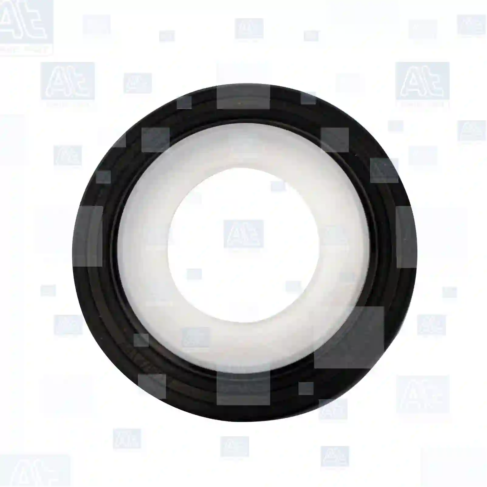 Timing Case Oil seal, at no: 77703758 ,  oem no:51015100172, 51015100174, 51015100179, 51015100219, 51015100228, 51015100237, 51015100280, 51015106009, 51015107000, 07W109375 At Spare Part | Engine, Accelerator Pedal, Camshaft, Connecting Rod, Crankcase, Crankshaft, Cylinder Head, Engine Suspension Mountings, Exhaust Manifold, Exhaust Gas Recirculation, Filter Kits, Flywheel Housing, General Overhaul Kits, Engine, Intake Manifold, Oil Cleaner, Oil Cooler, Oil Filter, Oil Pump, Oil Sump, Piston & Liner, Sensor & Switch, Timing Case, Turbocharger, Cooling System, Belt Tensioner, Coolant Filter, Coolant Pipe, Corrosion Prevention Agent, Drive, Expansion Tank, Fan, Intercooler, Monitors & Gauges, Radiator, Thermostat, V-Belt / Timing belt, Water Pump, Fuel System, Electronical Injector Unit, Feed Pump, Fuel Filter, cpl., Fuel Gauge Sender,  Fuel Line, Fuel Pump, Fuel Tank, Injection Line Kit, Injection Pump, Exhaust System, Clutch & Pedal, Gearbox, Propeller Shaft, Axles, Brake System, Hubs & Wheels, Suspension, Leaf Spring, Universal Parts / Accessories, Steering, Electrical System, Cabin