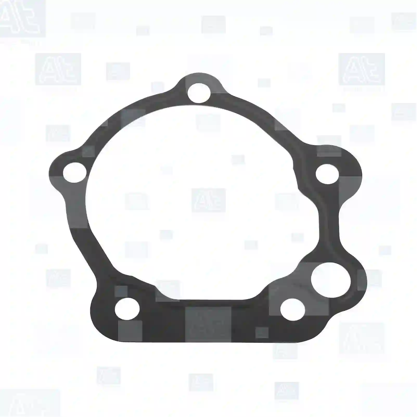 Crankcase Gasket, at no: 77703762 ,  oem no:504045791 At Spare Part | Engine, Accelerator Pedal, Camshaft, Connecting Rod, Crankcase, Crankshaft, Cylinder Head, Engine Suspension Mountings, Exhaust Manifold, Exhaust Gas Recirculation, Filter Kits, Flywheel Housing, General Overhaul Kits, Engine, Intake Manifold, Oil Cleaner, Oil Cooler, Oil Filter, Oil Pump, Oil Sump, Piston & Liner, Sensor & Switch, Timing Case, Turbocharger, Cooling System, Belt Tensioner, Coolant Filter, Coolant Pipe, Corrosion Prevention Agent, Drive, Expansion Tank, Fan, Intercooler, Monitors & Gauges, Radiator, Thermostat, V-Belt / Timing belt, Water Pump, Fuel System, Electronical Injector Unit, Feed Pump, Fuel Filter, cpl., Fuel Gauge Sender,  Fuel Line, Fuel Pump, Fuel Tank, Injection Line Kit, Injection Pump, Exhaust System, Clutch & Pedal, Gearbox, Propeller Shaft, Axles, Brake System, Hubs & Wheels, Suspension, Leaf Spring, Universal Parts / Accessories, Steering, Electrical System, Cabin