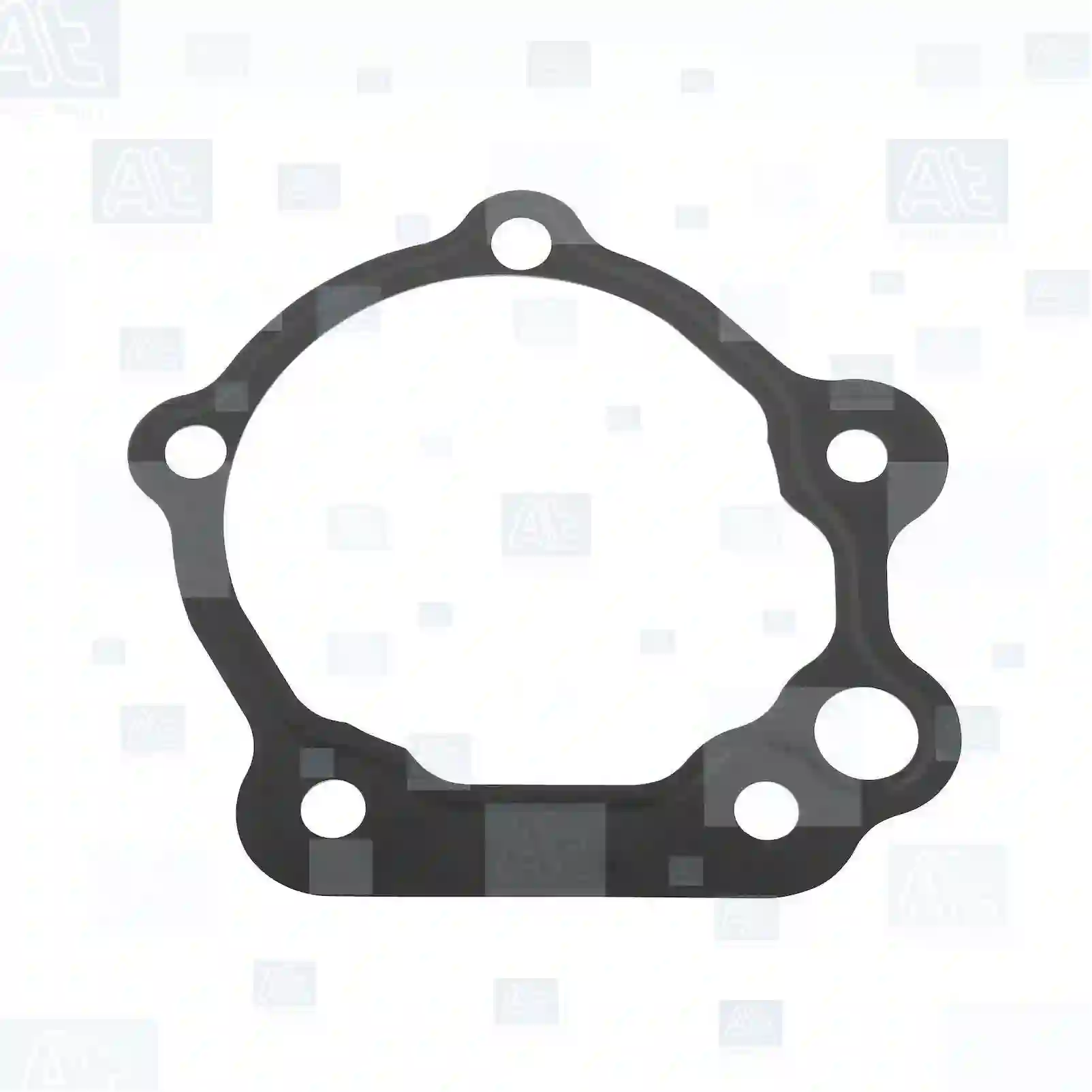 Gasket, 77703762, 504045791 ||  77703762 At Spare Part | Engine, Accelerator Pedal, Camshaft, Connecting Rod, Crankcase, Crankshaft, Cylinder Head, Engine Suspension Mountings, Exhaust Manifold, Exhaust Gas Recirculation, Filter Kits, Flywheel Housing, General Overhaul Kits, Engine, Intake Manifold, Oil Cleaner, Oil Cooler, Oil Filter, Oil Pump, Oil Sump, Piston & Liner, Sensor & Switch, Timing Case, Turbocharger, Cooling System, Belt Tensioner, Coolant Filter, Coolant Pipe, Corrosion Prevention Agent, Drive, Expansion Tank, Fan, Intercooler, Monitors & Gauges, Radiator, Thermostat, V-Belt / Timing belt, Water Pump, Fuel System, Electronical Injector Unit, Feed Pump, Fuel Filter, cpl., Fuel Gauge Sender,  Fuel Line, Fuel Pump, Fuel Tank, Injection Line Kit, Injection Pump, Exhaust System, Clutch & Pedal, Gearbox, Propeller Shaft, Axles, Brake System, Hubs & Wheels, Suspension, Leaf Spring, Universal Parts / Accessories, Steering, Electrical System, Cabin Gasket, 77703762, 504045791 ||  77703762 At Spare Part | Engine, Accelerator Pedal, Camshaft, Connecting Rod, Crankcase, Crankshaft, Cylinder Head, Engine Suspension Mountings, Exhaust Manifold, Exhaust Gas Recirculation, Filter Kits, Flywheel Housing, General Overhaul Kits, Engine, Intake Manifold, Oil Cleaner, Oil Cooler, Oil Filter, Oil Pump, Oil Sump, Piston & Liner, Sensor & Switch, Timing Case, Turbocharger, Cooling System, Belt Tensioner, Coolant Filter, Coolant Pipe, Corrosion Prevention Agent, Drive, Expansion Tank, Fan, Intercooler, Monitors & Gauges, Radiator, Thermostat, V-Belt / Timing belt, Water Pump, Fuel System, Electronical Injector Unit, Feed Pump, Fuel Filter, cpl., Fuel Gauge Sender,  Fuel Line, Fuel Pump, Fuel Tank, Injection Line Kit, Injection Pump, Exhaust System, Clutch & Pedal, Gearbox, Propeller Shaft, Axles, Brake System, Hubs & Wheels, Suspension, Leaf Spring, Universal Parts / Accessories, Steering, Electrical System, Cabin