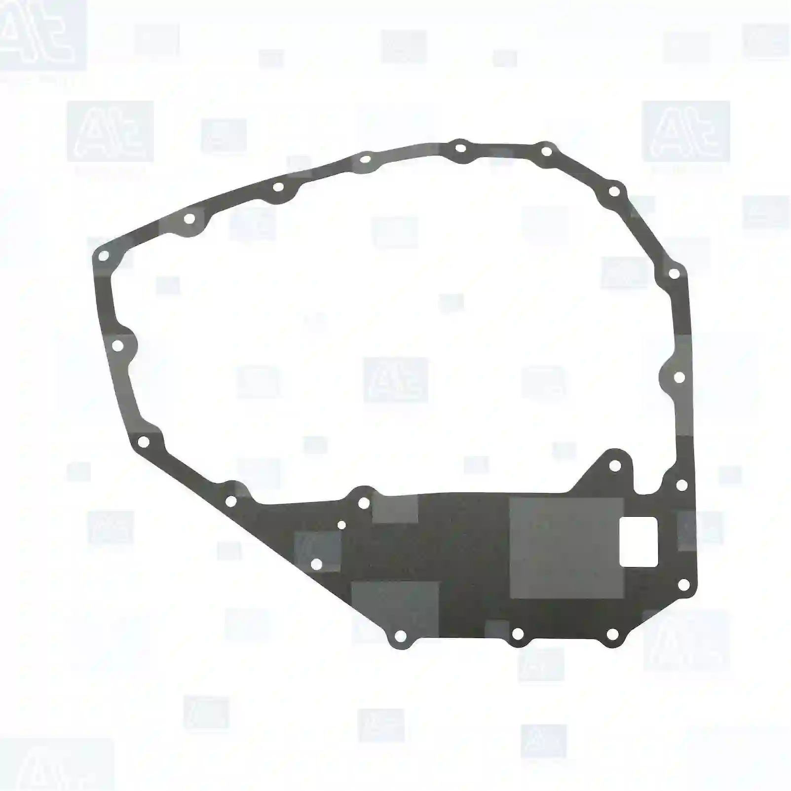 Crankcase Gasket, at no: 77703764 ,  oem no:500383189 At Spare Part | Engine, Accelerator Pedal, Camshaft, Connecting Rod, Crankcase, Crankshaft, Cylinder Head, Engine Suspension Mountings, Exhaust Manifold, Exhaust Gas Recirculation, Filter Kits, Flywheel Housing, General Overhaul Kits, Engine, Intake Manifold, Oil Cleaner, Oil Cooler, Oil Filter, Oil Pump, Oil Sump, Piston & Liner, Sensor & Switch, Timing Case, Turbocharger, Cooling System, Belt Tensioner, Coolant Filter, Coolant Pipe, Corrosion Prevention Agent, Drive, Expansion Tank, Fan, Intercooler, Monitors & Gauges, Radiator, Thermostat, V-Belt / Timing belt, Water Pump, Fuel System, Electronical Injector Unit, Feed Pump, Fuel Filter, cpl., Fuel Gauge Sender,  Fuel Line, Fuel Pump, Fuel Tank, Injection Line Kit, Injection Pump, Exhaust System, Clutch & Pedal, Gearbox, Propeller Shaft, Axles, Brake System, Hubs & Wheels, Suspension, Leaf Spring, Universal Parts / Accessories, Steering, Electrical System, Cabin