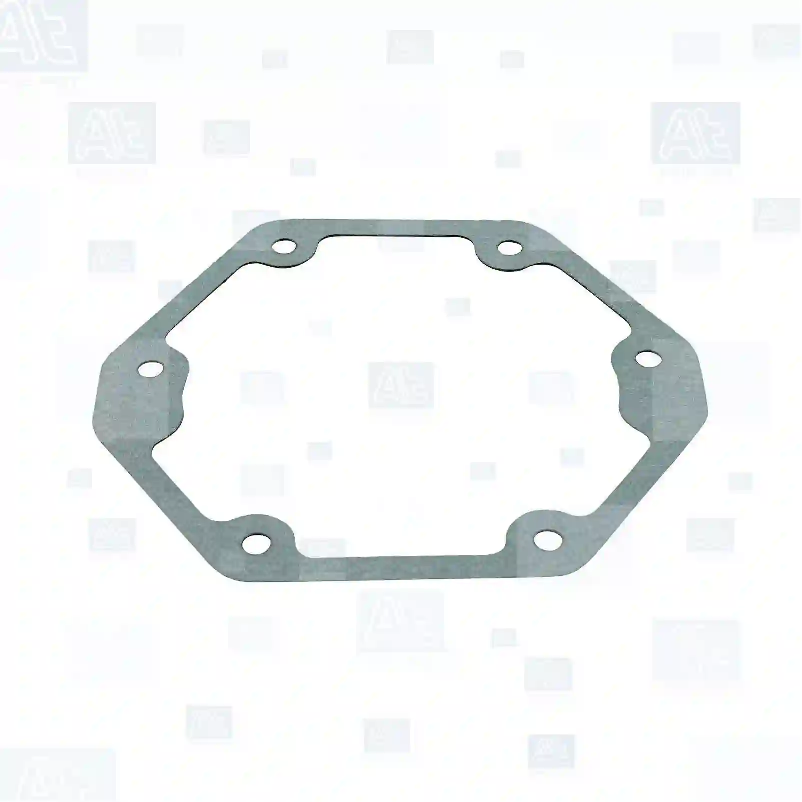 Crankcase Gasket, crankshaft, at no: 77703765 ,  oem no:98421275, 9842127 At Spare Part | Engine, Accelerator Pedal, Camshaft, Connecting Rod, Crankcase, Crankshaft, Cylinder Head, Engine Suspension Mountings, Exhaust Manifold, Exhaust Gas Recirculation, Filter Kits, Flywheel Housing, General Overhaul Kits, Engine, Intake Manifold, Oil Cleaner, Oil Cooler, Oil Filter, Oil Pump, Oil Sump, Piston & Liner, Sensor & Switch, Timing Case, Turbocharger, Cooling System, Belt Tensioner, Coolant Filter, Coolant Pipe, Corrosion Prevention Agent, Drive, Expansion Tank, Fan, Intercooler, Monitors & Gauges, Radiator, Thermostat, V-Belt / Timing belt, Water Pump, Fuel System, Electronical Injector Unit, Feed Pump, Fuel Filter, cpl., Fuel Gauge Sender,  Fuel Line, Fuel Pump, Fuel Tank, Injection Line Kit, Injection Pump, Exhaust System, Clutch & Pedal, Gearbox, Propeller Shaft, Axles, Brake System, Hubs & Wheels, Suspension, Leaf Spring, Universal Parts / Accessories, Steering, Electrical System, Cabin