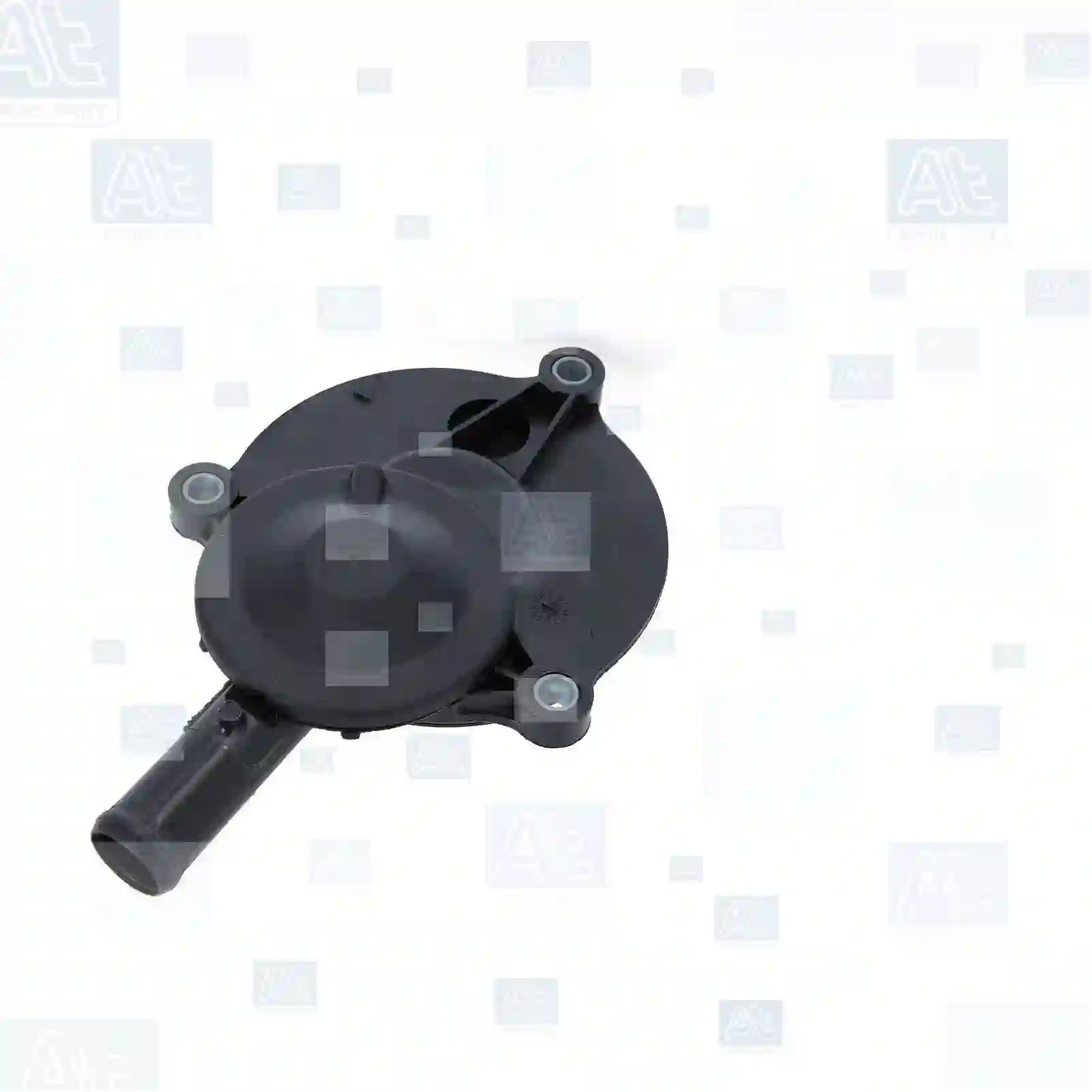 Crankcase Pressure control valve, at no: 77703766 ,  oem no:504089127, 504089 At Spare Part | Engine, Accelerator Pedal, Camshaft, Connecting Rod, Crankcase, Crankshaft, Cylinder Head, Engine Suspension Mountings, Exhaust Manifold, Exhaust Gas Recirculation, Filter Kits, Flywheel Housing, General Overhaul Kits, Engine, Intake Manifold, Oil Cleaner, Oil Cooler, Oil Filter, Oil Pump, Oil Sump, Piston & Liner, Sensor & Switch, Timing Case, Turbocharger, Cooling System, Belt Tensioner, Coolant Filter, Coolant Pipe, Corrosion Prevention Agent, Drive, Expansion Tank, Fan, Intercooler, Monitors & Gauges, Radiator, Thermostat, V-Belt / Timing belt, Water Pump, Fuel System, Electronical Injector Unit, Feed Pump, Fuel Filter, cpl., Fuel Gauge Sender,  Fuel Line, Fuel Pump, Fuel Tank, Injection Line Kit, Injection Pump, Exhaust System, Clutch & Pedal, Gearbox, Propeller Shaft, Axles, Brake System, Hubs & Wheels, Suspension, Leaf Spring, Universal Parts / Accessories, Steering, Electrical System, Cabin