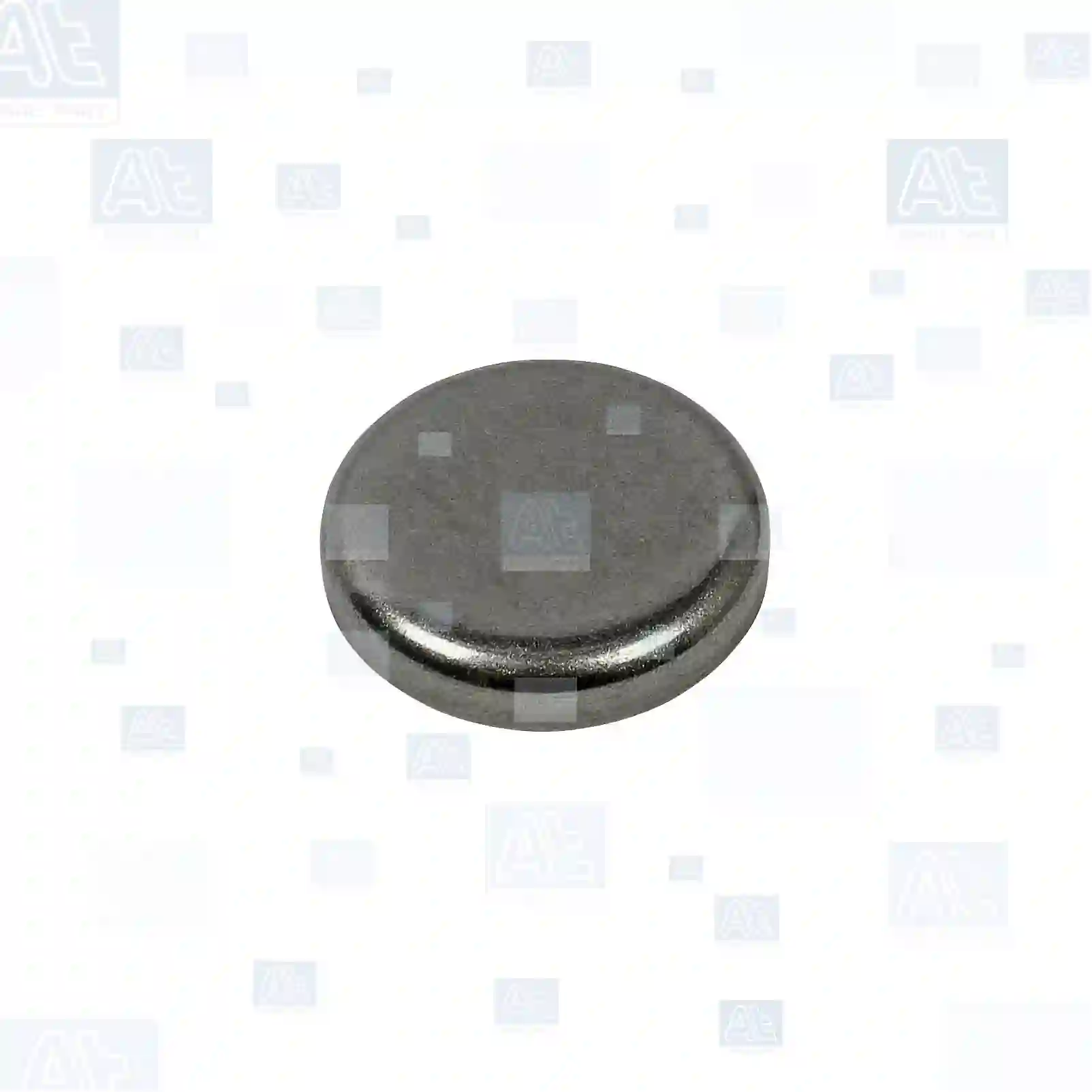 Crankcase Drain plug, at no: 77703774 ,  oem no:16991470, 5000045 At Spare Part | Engine, Accelerator Pedal, Camshaft, Connecting Rod, Crankcase, Crankshaft, Cylinder Head, Engine Suspension Mountings, Exhaust Manifold, Exhaust Gas Recirculation, Filter Kits, Flywheel Housing, General Overhaul Kits, Engine, Intake Manifold, Oil Cleaner, Oil Cooler, Oil Filter, Oil Pump, Oil Sump, Piston & Liner, Sensor & Switch, Timing Case, Turbocharger, Cooling System, Belt Tensioner, Coolant Filter, Coolant Pipe, Corrosion Prevention Agent, Drive, Expansion Tank, Fan, Intercooler, Monitors & Gauges, Radiator, Thermostat, V-Belt / Timing belt, Water Pump, Fuel System, Electronical Injector Unit, Feed Pump, Fuel Filter, cpl., Fuel Gauge Sender,  Fuel Line, Fuel Pump, Fuel Tank, Injection Line Kit, Injection Pump, Exhaust System, Clutch & Pedal, Gearbox, Propeller Shaft, Axles, Brake System, Hubs & Wheels, Suspension, Leaf Spring, Universal Parts / Accessories, Steering, Electrical System, Cabin