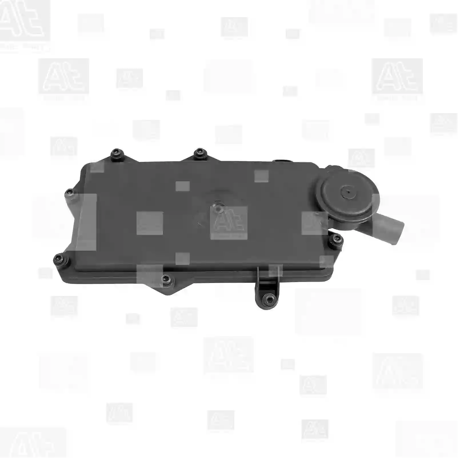 Engine Cap, at no: 77703776 ,  oem no:500361556 At Spare Part | Engine, Accelerator Pedal, Camshaft, Connecting Rod, Crankcase, Crankshaft, Cylinder Head, Engine Suspension Mountings, Exhaust Manifold, Exhaust Gas Recirculation, Filter Kits, Flywheel Housing, General Overhaul Kits, Engine, Intake Manifold, Oil Cleaner, Oil Cooler, Oil Filter, Oil Pump, Oil Sump, Piston & Liner, Sensor & Switch, Timing Case, Turbocharger, Cooling System, Belt Tensioner, Coolant Filter, Coolant Pipe, Corrosion Prevention Agent, Drive, Expansion Tank, Fan, Intercooler, Monitors & Gauges, Radiator, Thermostat, V-Belt / Timing belt, Water Pump, Fuel System, Electronical Injector Unit, Feed Pump, Fuel Filter, cpl., Fuel Gauge Sender,  Fuel Line, Fuel Pump, Fuel Tank, Injection Line Kit, Injection Pump, Exhaust System, Clutch & Pedal, Gearbox, Propeller Shaft, Axles, Brake System, Hubs & Wheels, Suspension, Leaf Spring, Universal Parts / Accessories, Steering, Electrical System, Cabin