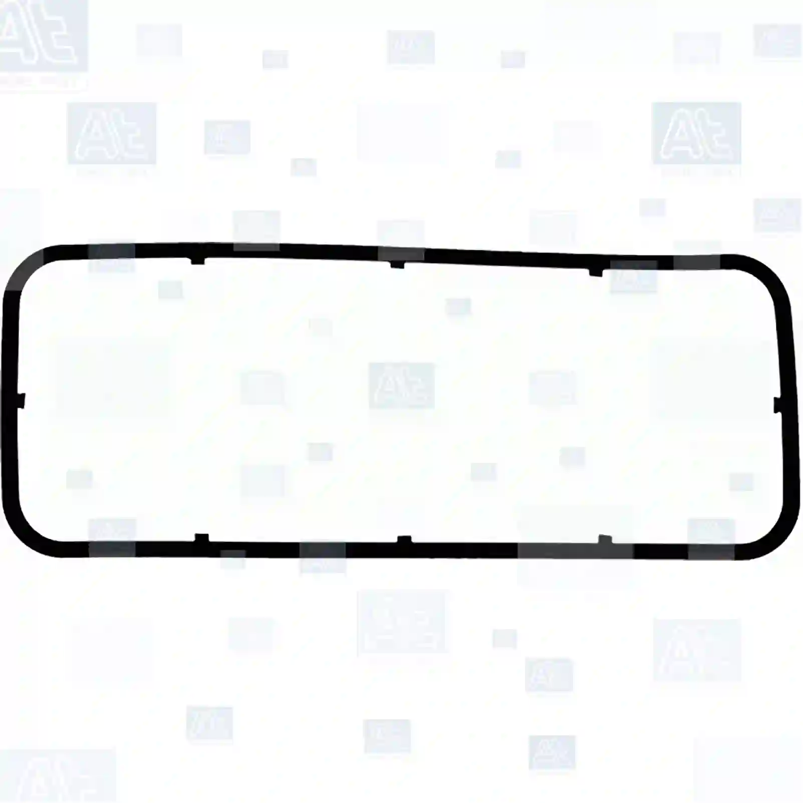 Oil Sump Oil sump gasket, at no: 77703777 ,  oem no:504024777, 504287510, 99441602, ZG01843-0008 At Spare Part | Engine, Accelerator Pedal, Camshaft, Connecting Rod, Crankcase, Crankshaft, Cylinder Head, Engine Suspension Mountings, Exhaust Manifold, Exhaust Gas Recirculation, Filter Kits, Flywheel Housing, General Overhaul Kits, Engine, Intake Manifold, Oil Cleaner, Oil Cooler, Oil Filter, Oil Pump, Oil Sump, Piston & Liner, Sensor & Switch, Timing Case, Turbocharger, Cooling System, Belt Tensioner, Coolant Filter, Coolant Pipe, Corrosion Prevention Agent, Drive, Expansion Tank, Fan, Intercooler, Monitors & Gauges, Radiator, Thermostat, V-Belt / Timing belt, Water Pump, Fuel System, Electronical Injector Unit, Feed Pump, Fuel Filter, cpl., Fuel Gauge Sender,  Fuel Line, Fuel Pump, Fuel Tank, Injection Line Kit, Injection Pump, Exhaust System, Clutch & Pedal, Gearbox, Propeller Shaft, Axles, Brake System, Hubs & Wheels, Suspension, Leaf Spring, Universal Parts / Accessories, Steering, Electrical System, Cabin