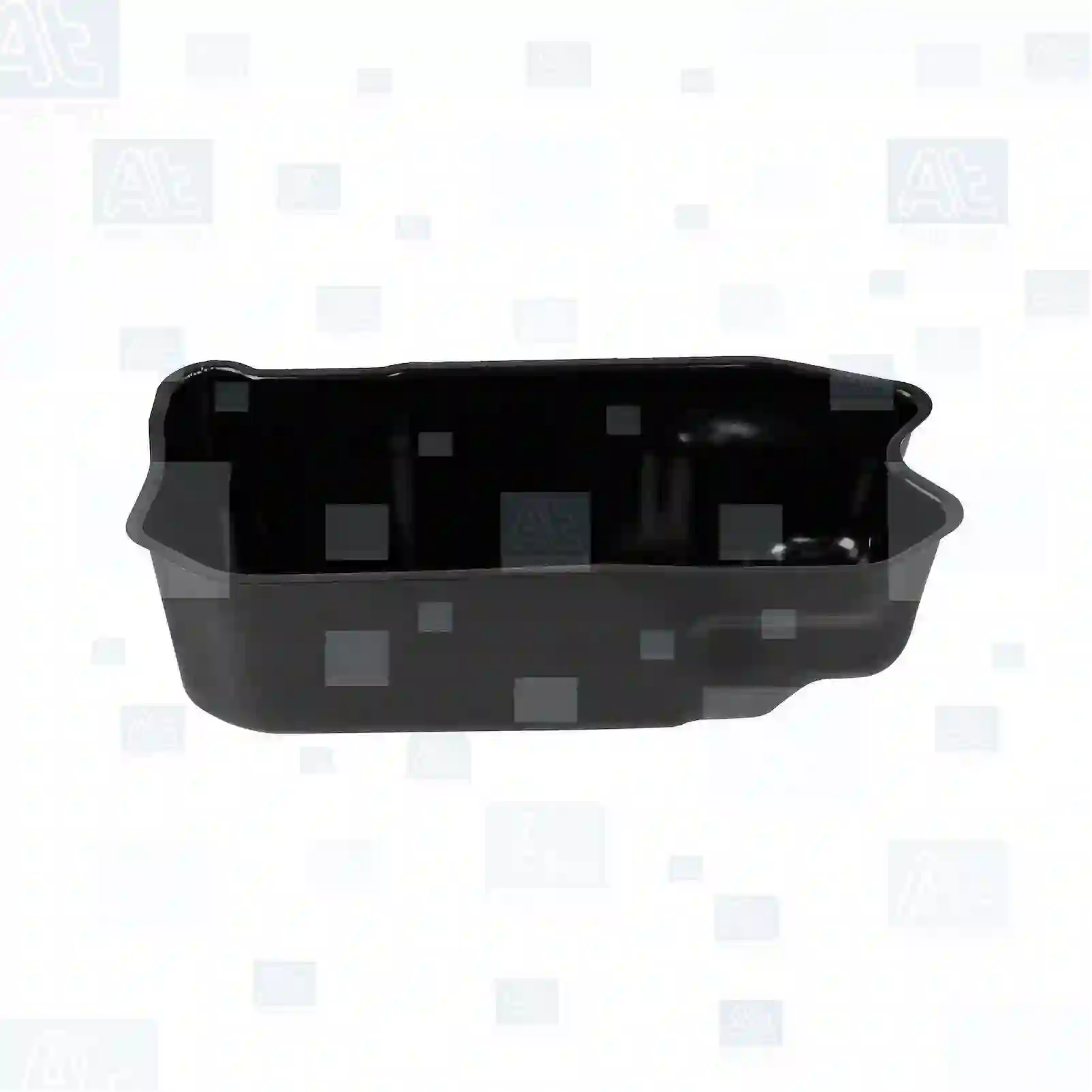 Oil Sump Oil sump, at no: 77703782 ,  oem no:504018305, 504328878, 504018305, 504328878, ZG01792-0008 At Spare Part | Engine, Accelerator Pedal, Camshaft, Connecting Rod, Crankcase, Crankshaft, Cylinder Head, Engine Suspension Mountings, Exhaust Manifold, Exhaust Gas Recirculation, Filter Kits, Flywheel Housing, General Overhaul Kits, Engine, Intake Manifold, Oil Cleaner, Oil Cooler, Oil Filter, Oil Pump, Oil Sump, Piston & Liner, Sensor & Switch, Timing Case, Turbocharger, Cooling System, Belt Tensioner, Coolant Filter, Coolant Pipe, Corrosion Prevention Agent, Drive, Expansion Tank, Fan, Intercooler, Monitors & Gauges, Radiator, Thermostat, V-Belt / Timing belt, Water Pump, Fuel System, Electronical Injector Unit, Feed Pump, Fuel Filter, cpl., Fuel Gauge Sender,  Fuel Line, Fuel Pump, Fuel Tank, Injection Line Kit, Injection Pump, Exhaust System, Clutch & Pedal, Gearbox, Propeller Shaft, Axles, Brake System, Hubs & Wheels, Suspension, Leaf Spring, Universal Parts / Accessories, Steering, Electrical System, Cabin